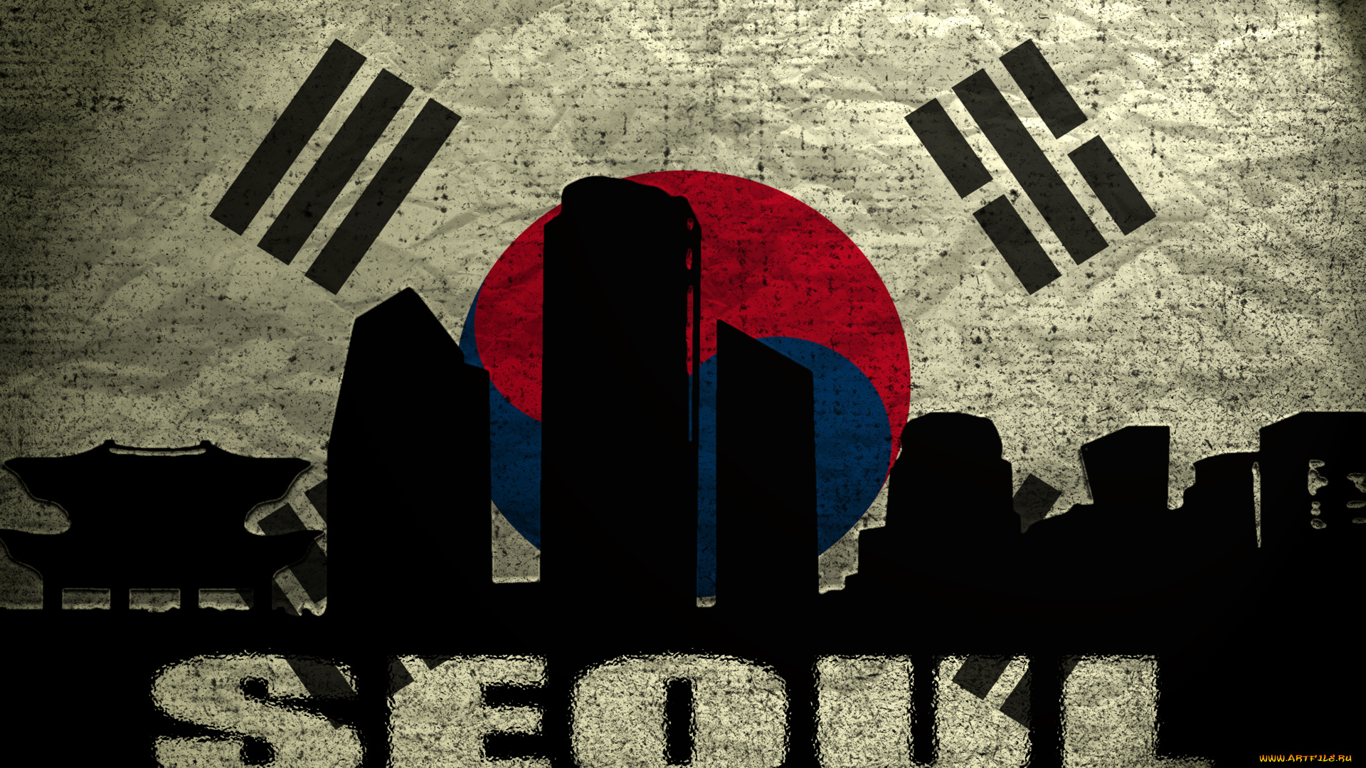 разное, флаги, , гербы, флаг, линии, цветность, символ, flag, line, color, symbol