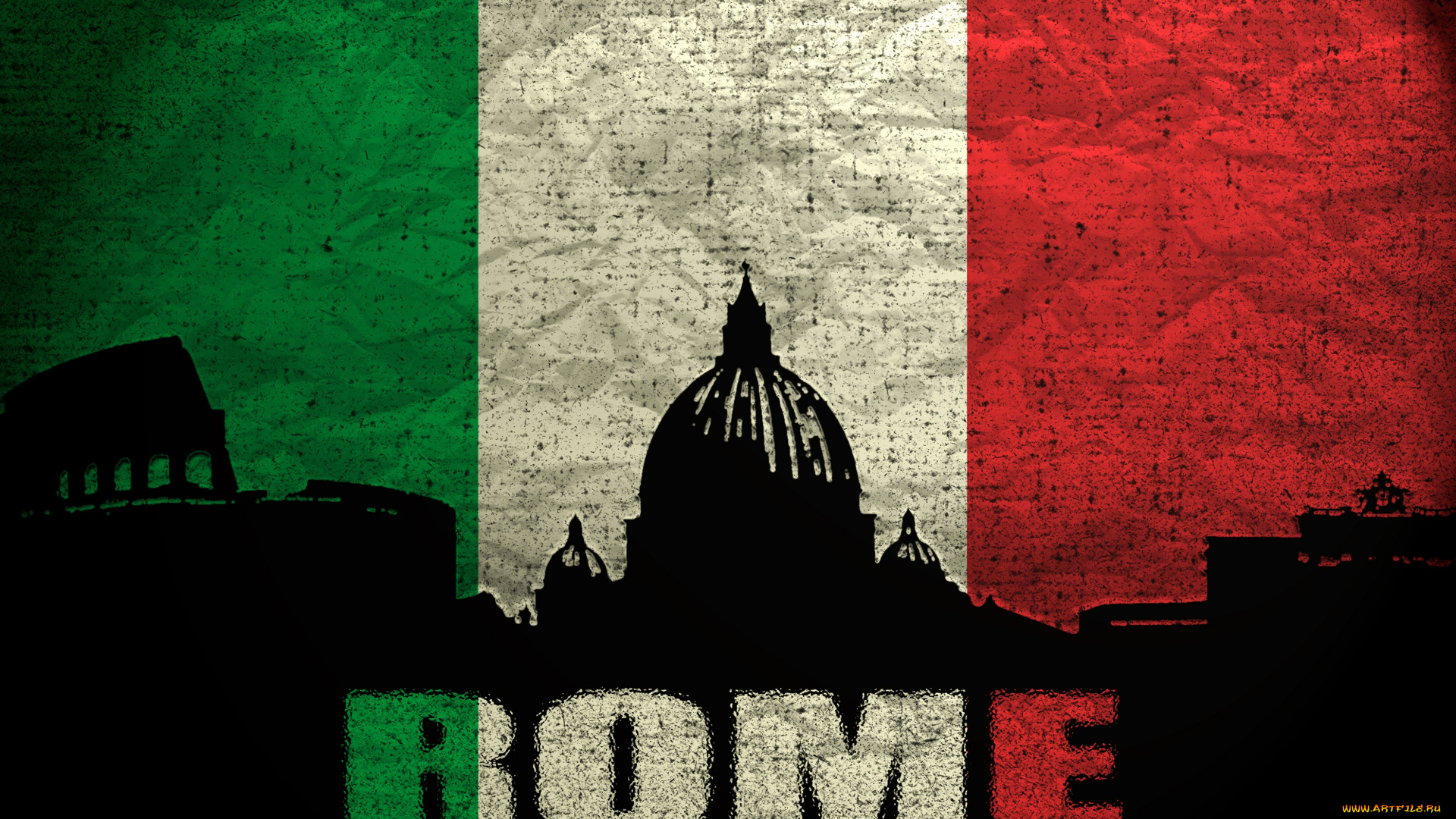 разное, флаги, , гербы, флаг, линии, цветность, символ, flag, line, color, symbol