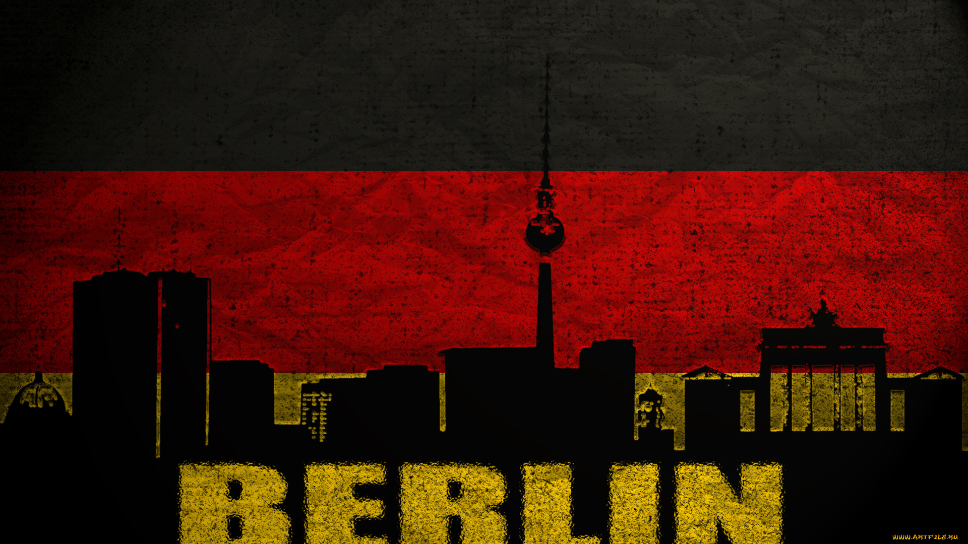 разное, флаги, , гербы, флаг, линии, цветность, символ, flag, line, color, symbol