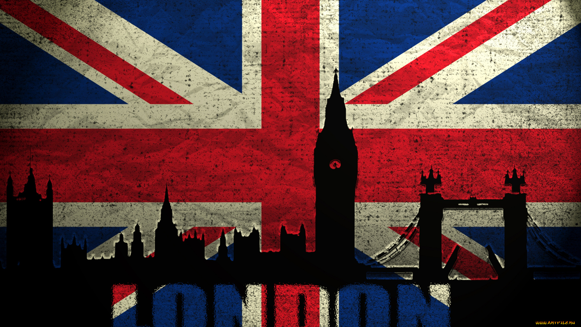 разное, флаги, , гербы, флаг, линии, цветность, символ, flag, line, color, symbol