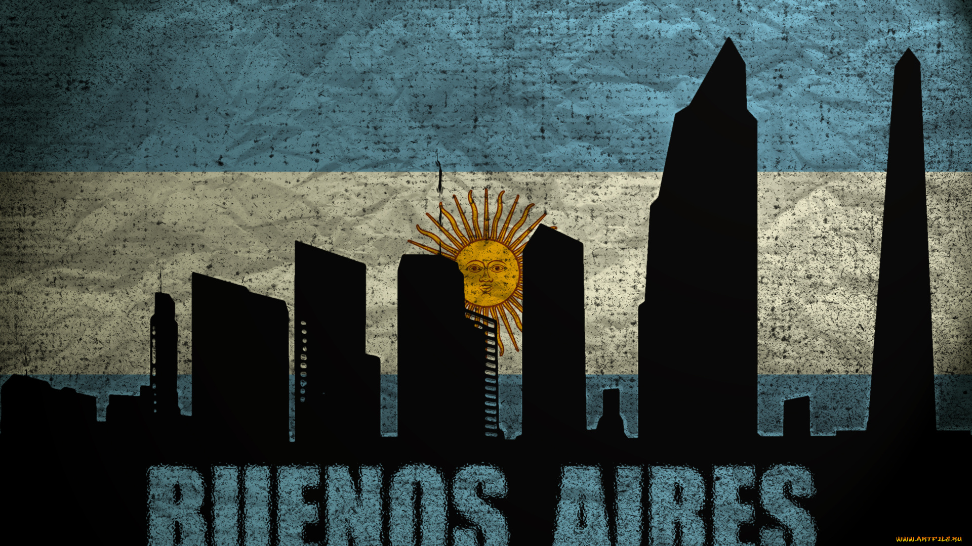 разное, флаги, , гербы, флаг, линии, цветность, символ, flag, line, color, symbol