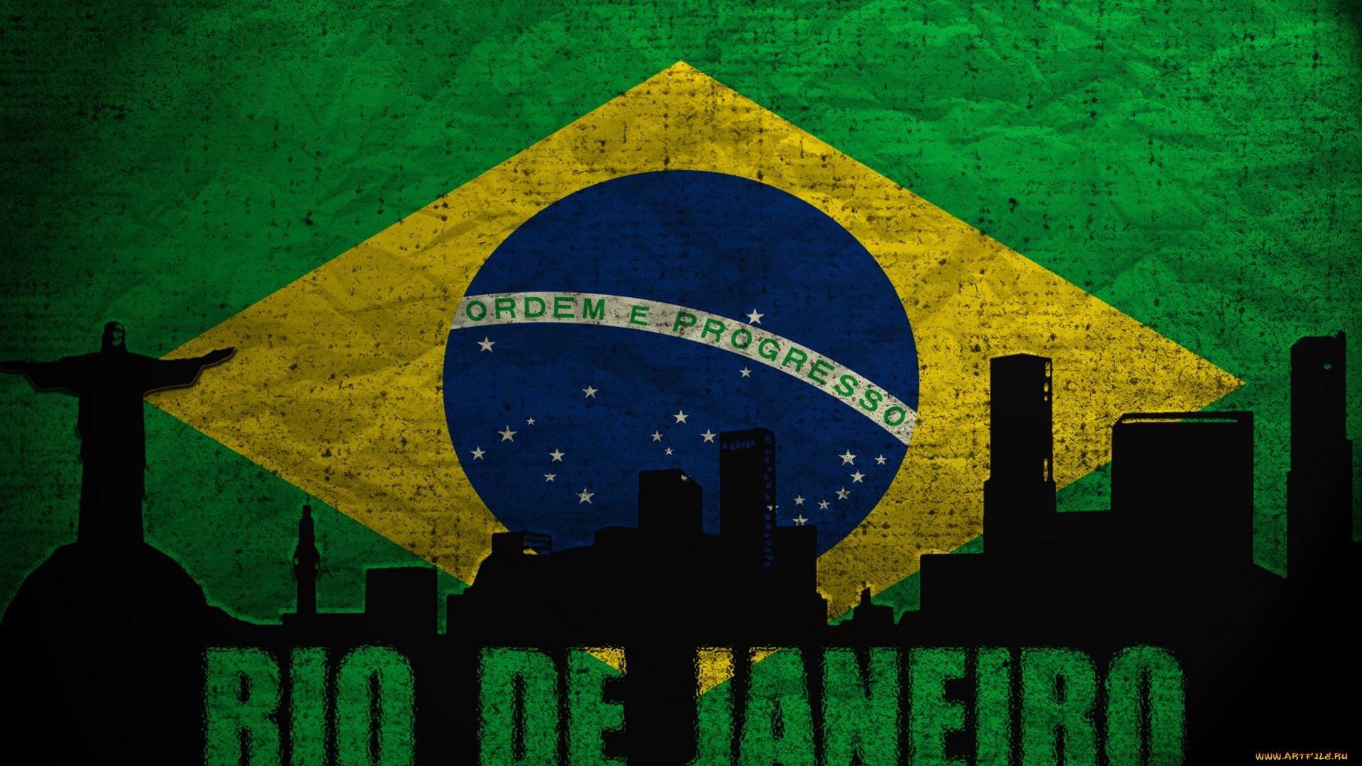 разное, флаги, , гербы, флаг, линии, цветность, символ, flag, line, color, symbol