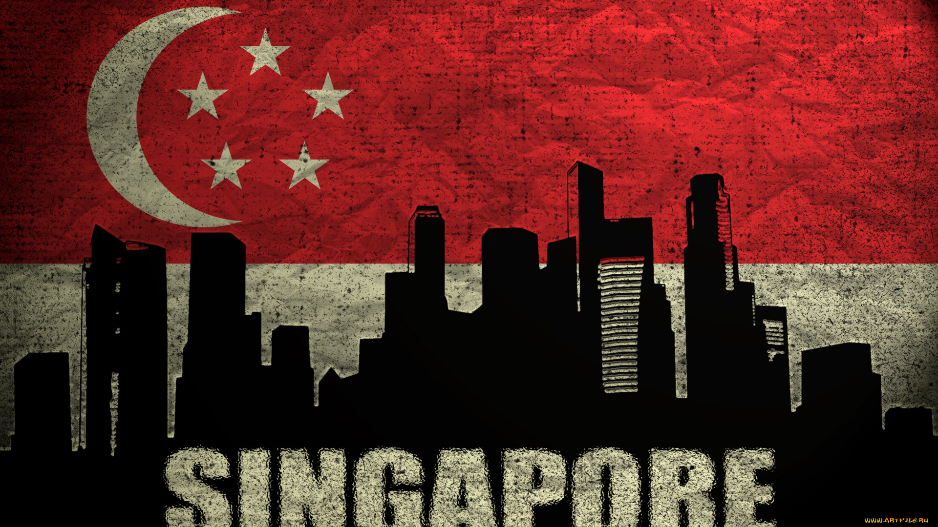 разное, флаги, , гербы, флаг, линии, цветность, символ, flag, line, color, symbol