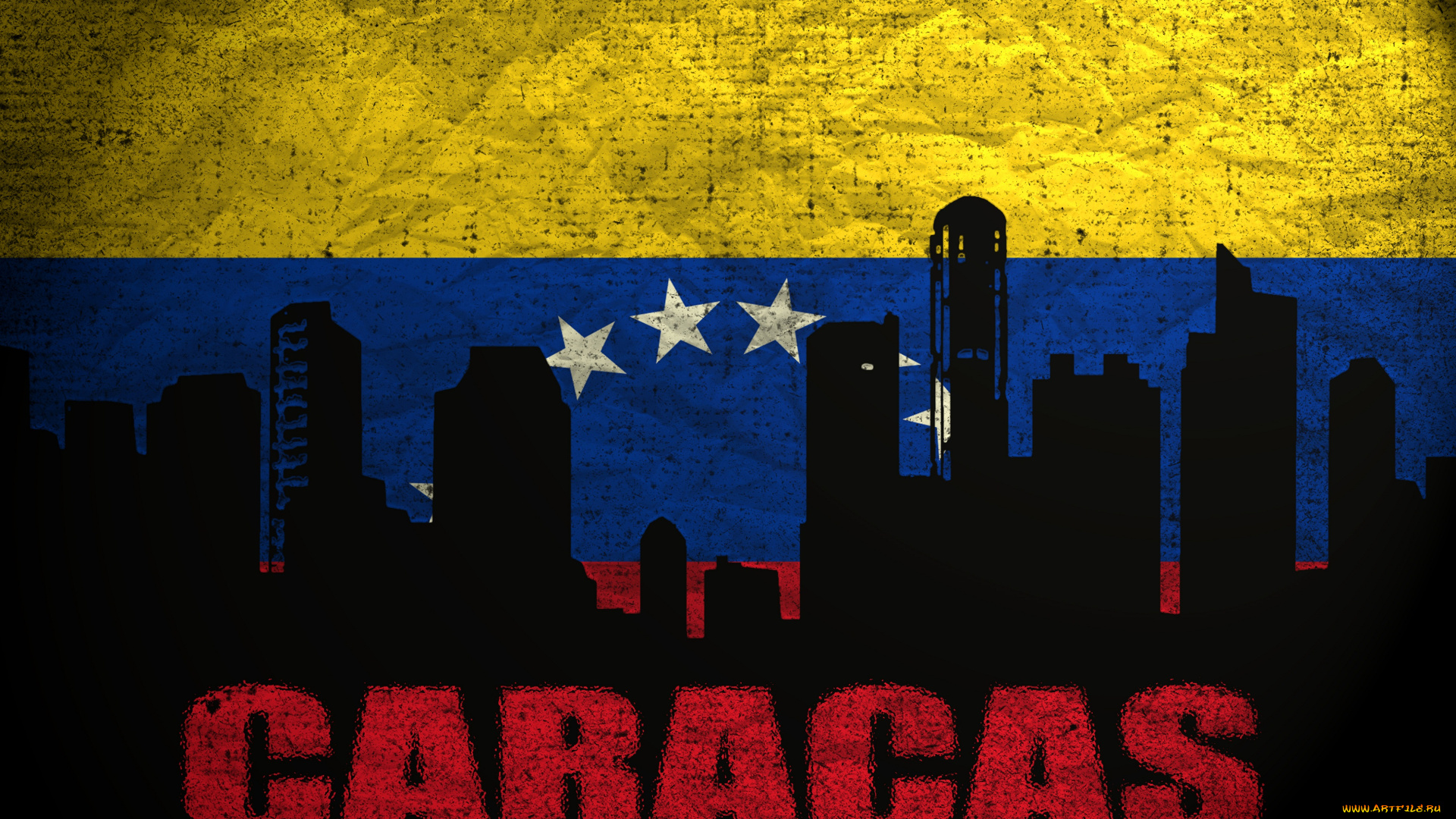 разное, флаги, , гербы, флаг, линии, цветность, символ, flag, line, color, symbol