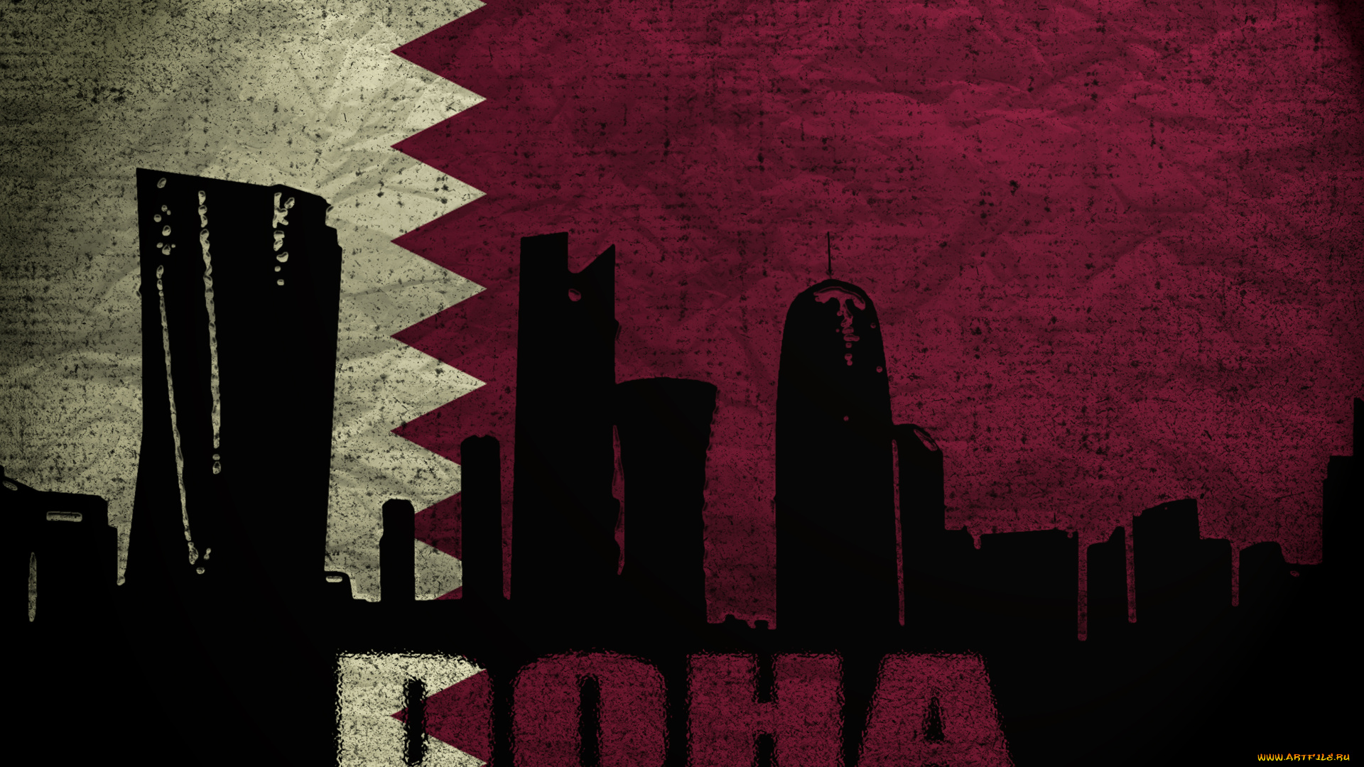 разное, флаги, , гербы, флаг, линии, цветность, символ, flag, line, color, symbol