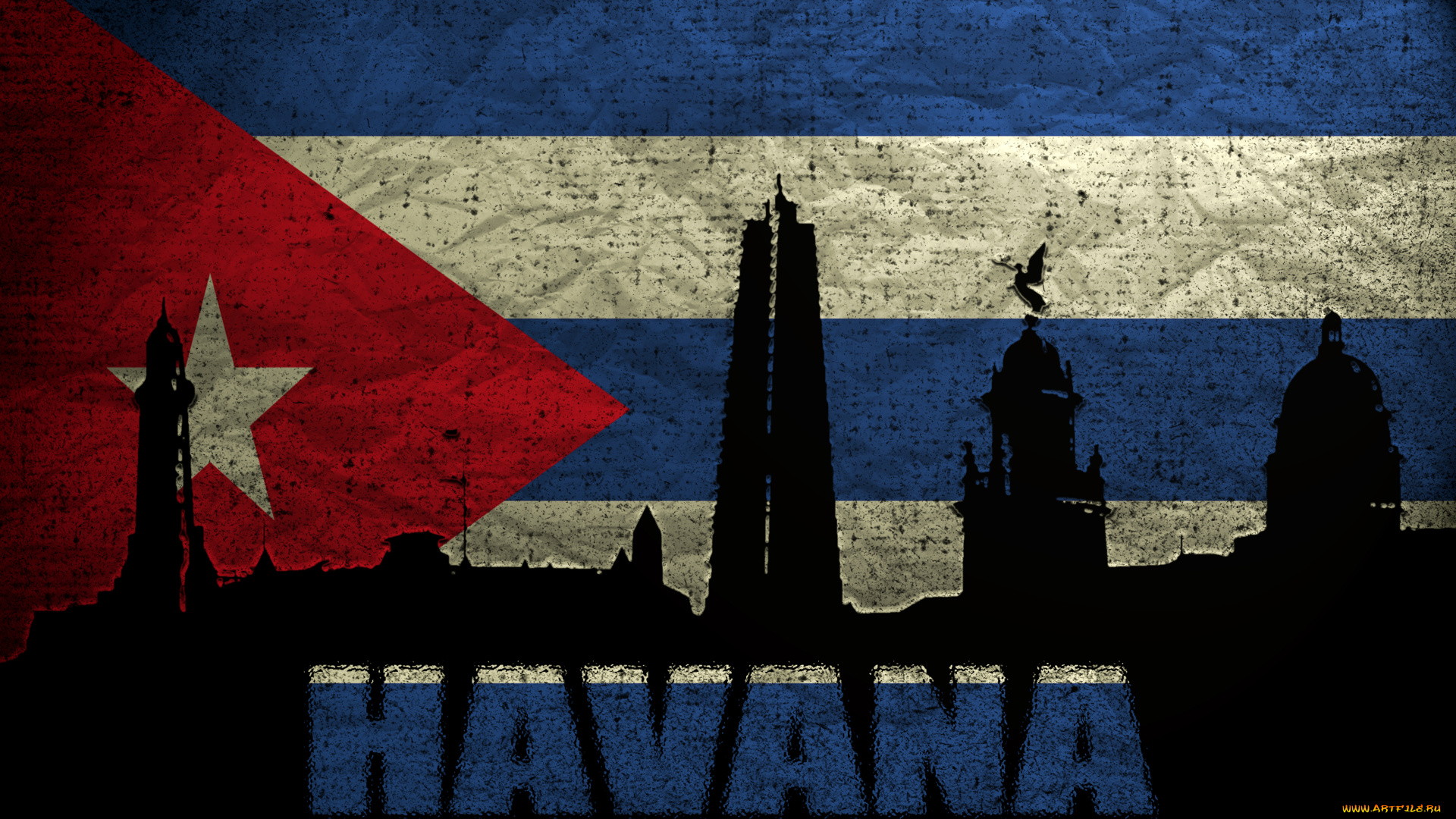 разное, флаги, , гербы, флаг, символ, цветность, линии