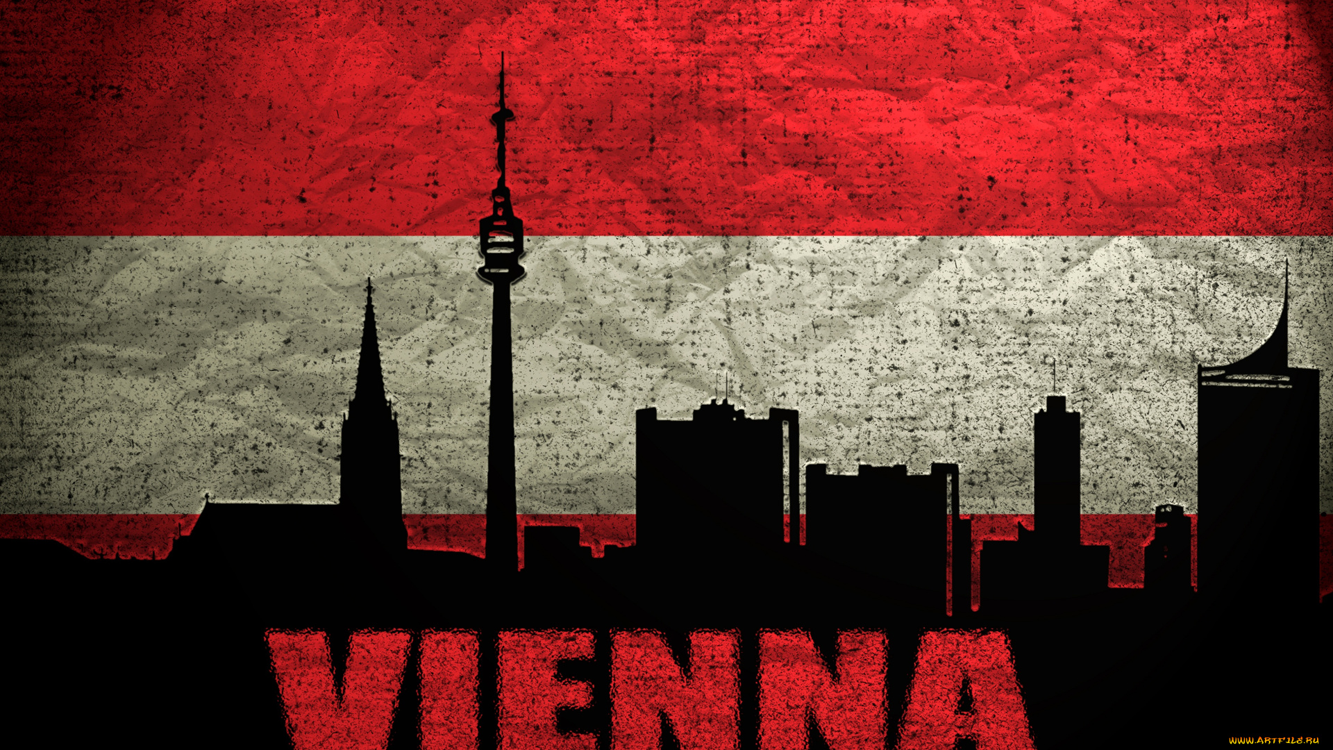 разное, флаги, , гербы, линии, флаг, символ, цветность