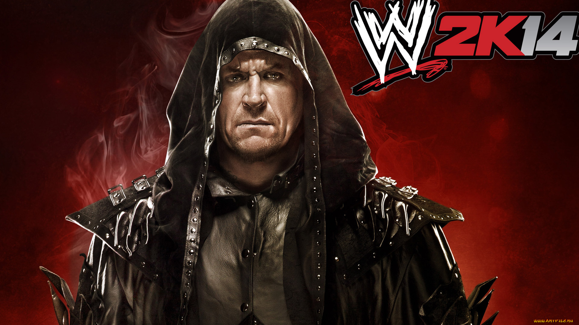 спорт, wwe, undertaker