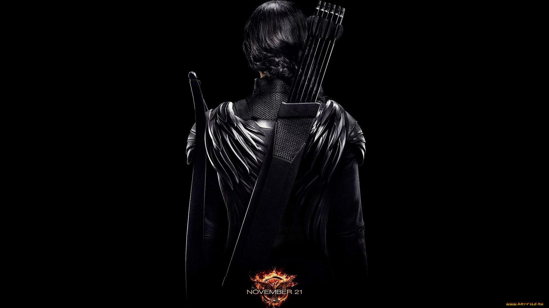 the, hunger, games, , mockingjay, кино, фильмы, , mockingjay, -, part, 1, голодные, игры