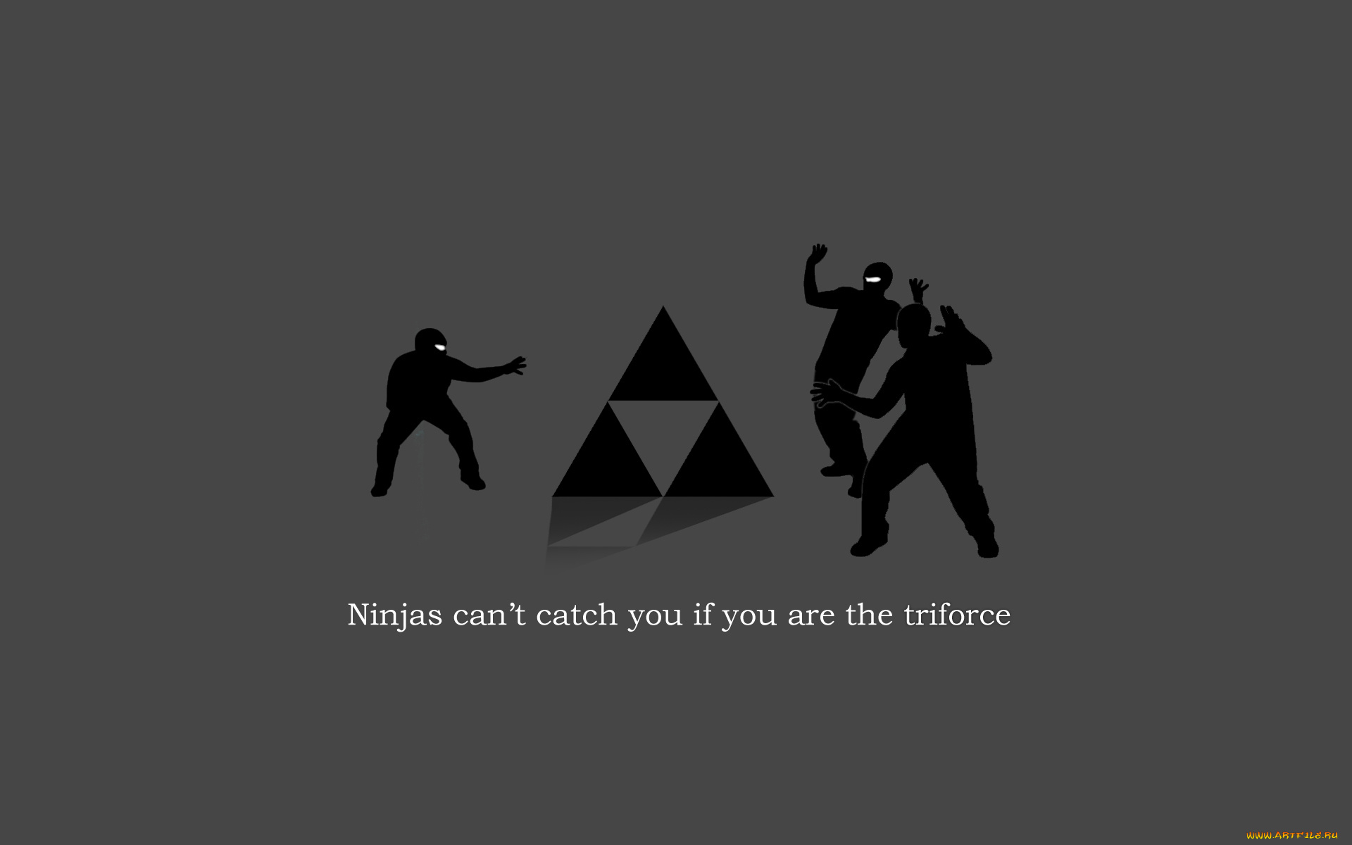 рисованные, минимализм, люди