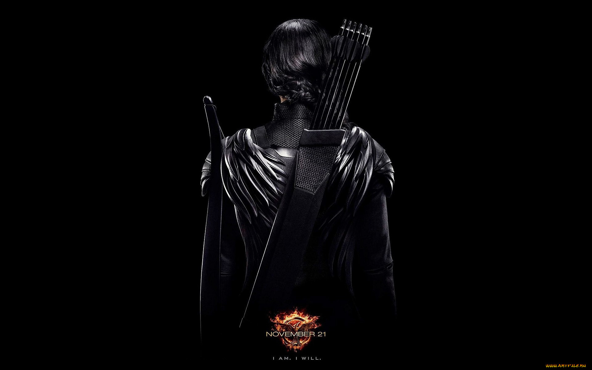 the, hunger, games, , mockingjay, кино, фильмы, , mockingjay, -, part, 1, голодные, игры