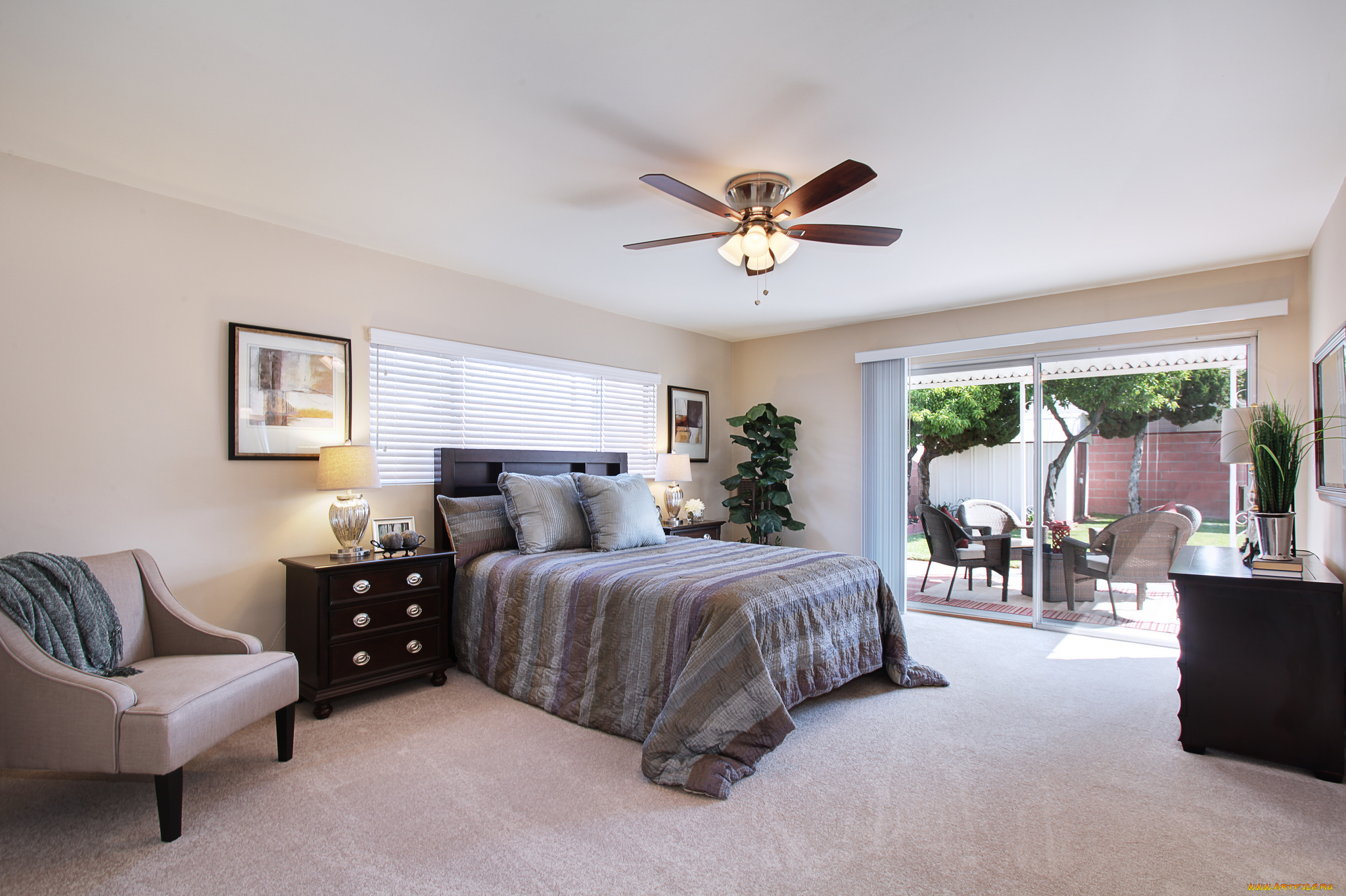 интерьер, спальня, design, дизайн, стиль, furniture, style, bedroom, мебель