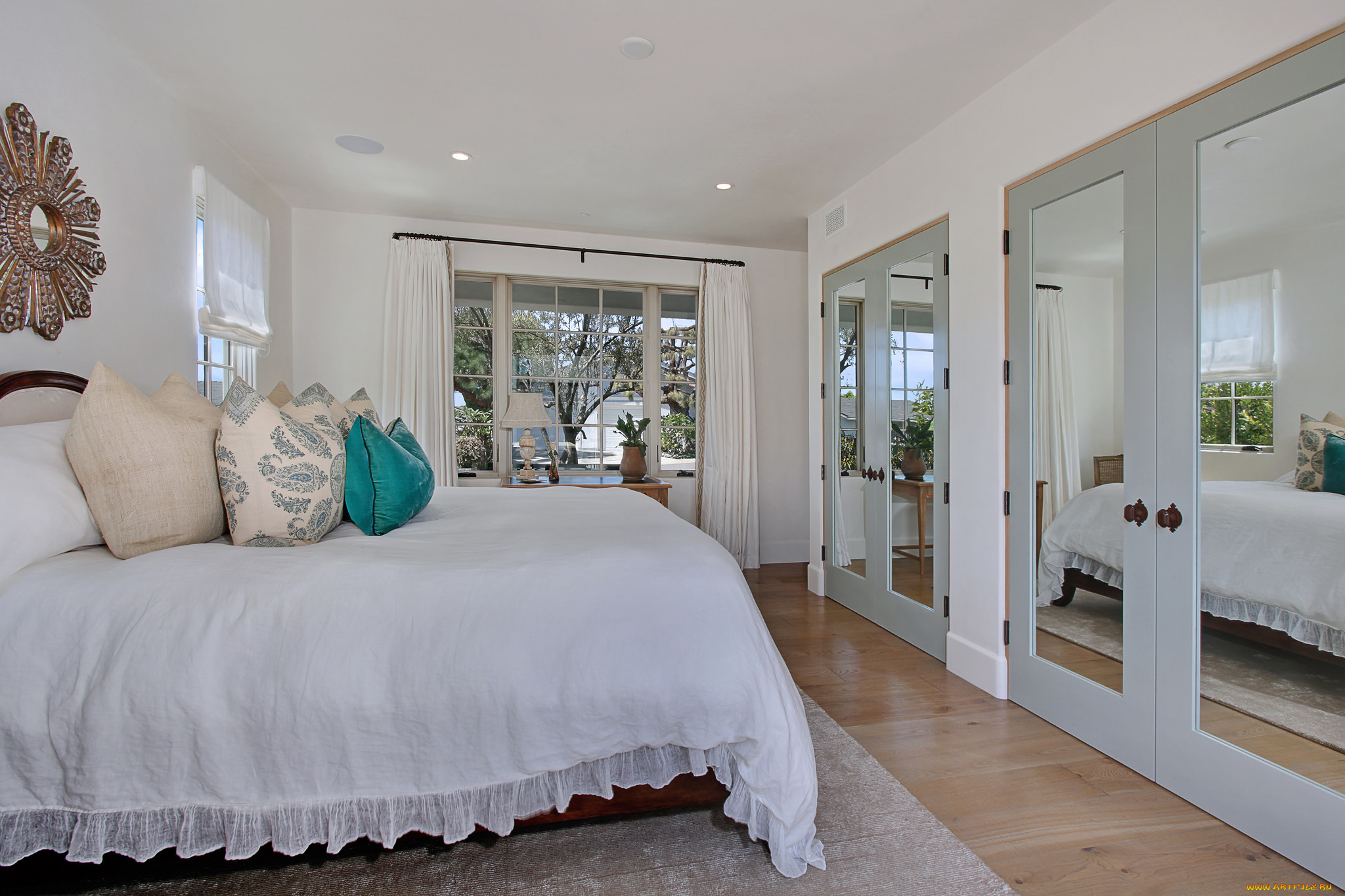 интерьер, спальня, design, style, дизайн, стиль, мебель, furniture, bedroom