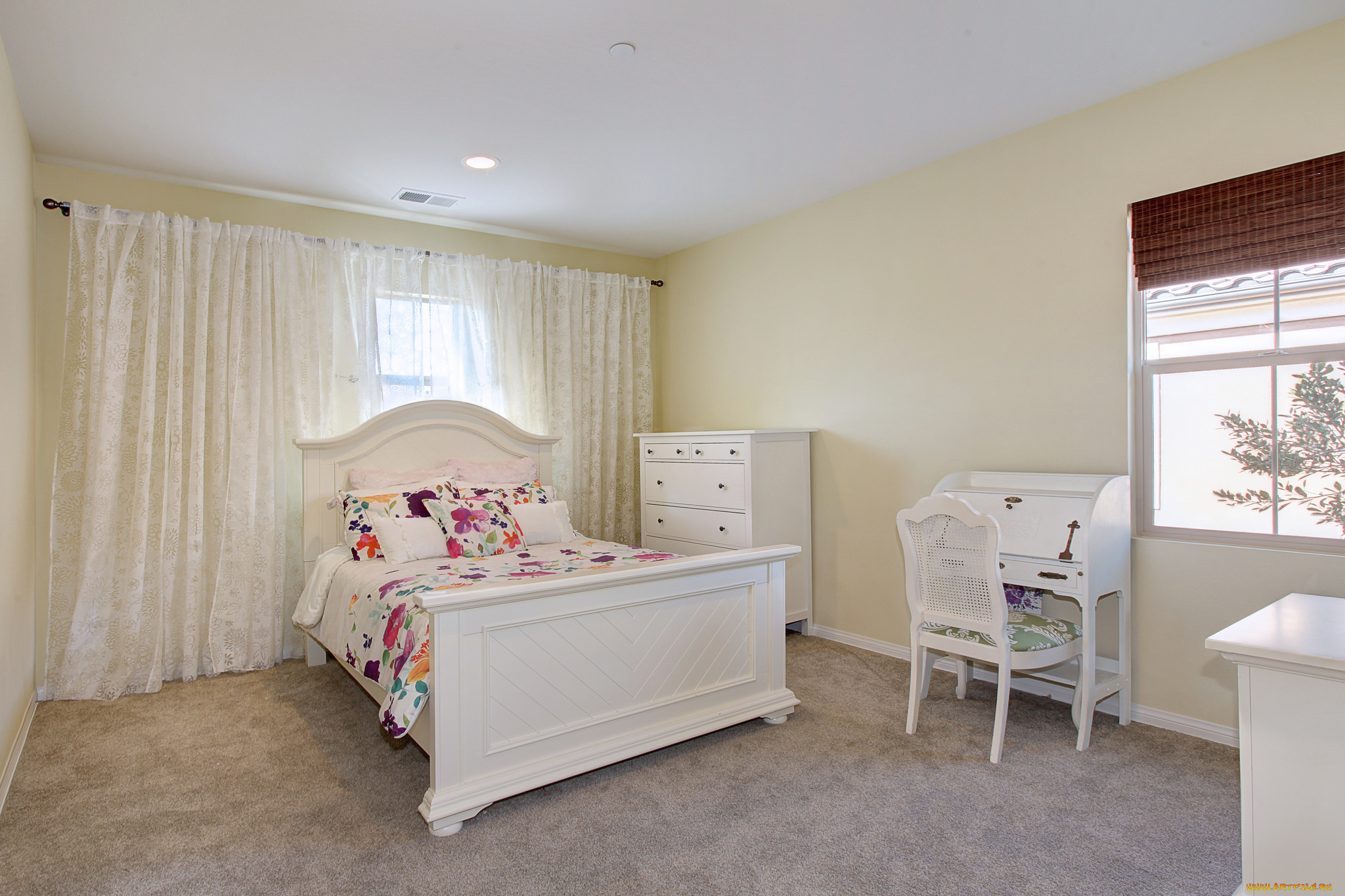 интерьер, спальня, design, style, furniture, bedroom, дизайн, стиль, мебель