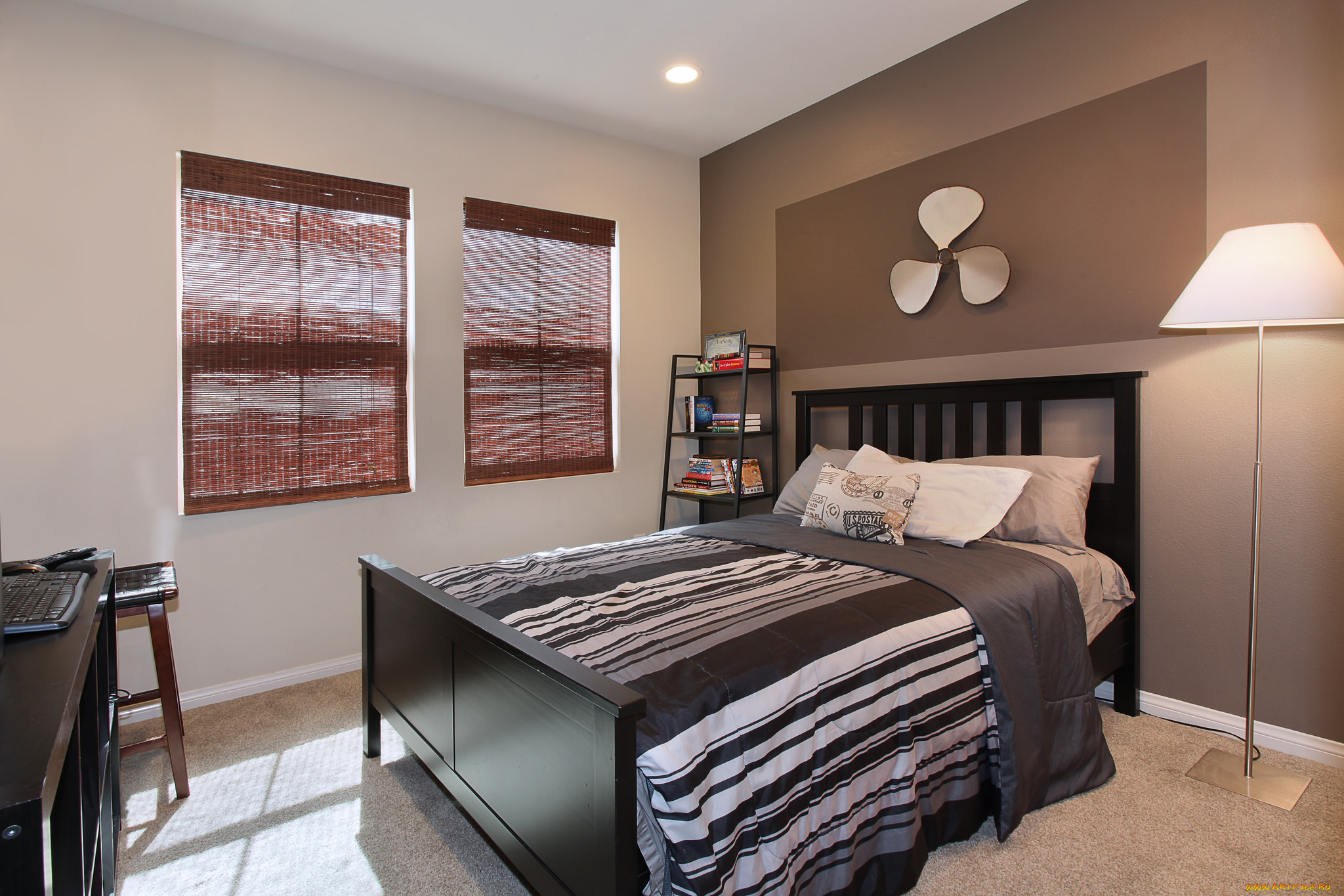 интерьер, спальня, design, style, стиль, дизайн, bedroom, furniture, мебель