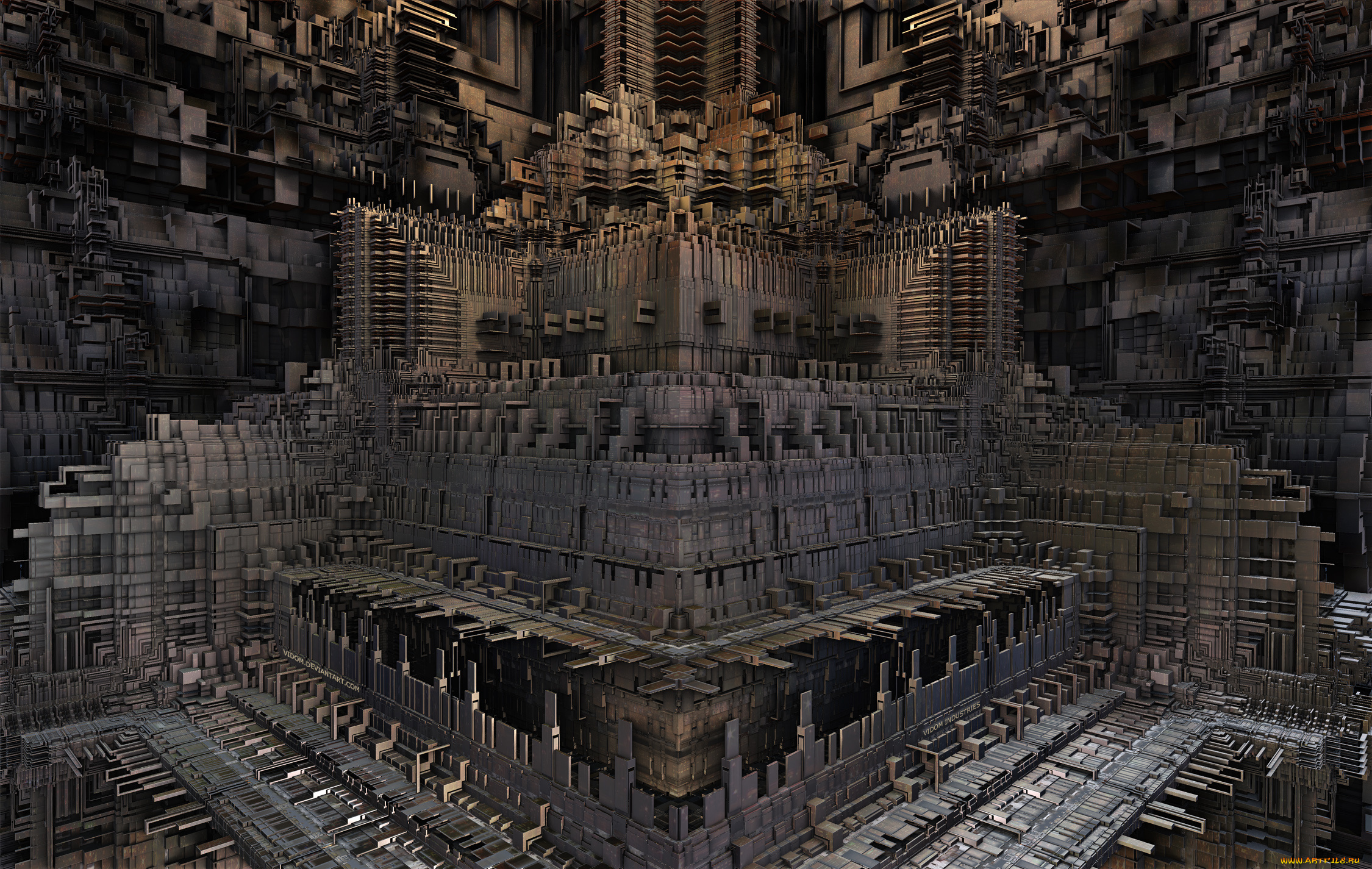 3д, графика, абстракция, , abstract, фон, узор, цвета