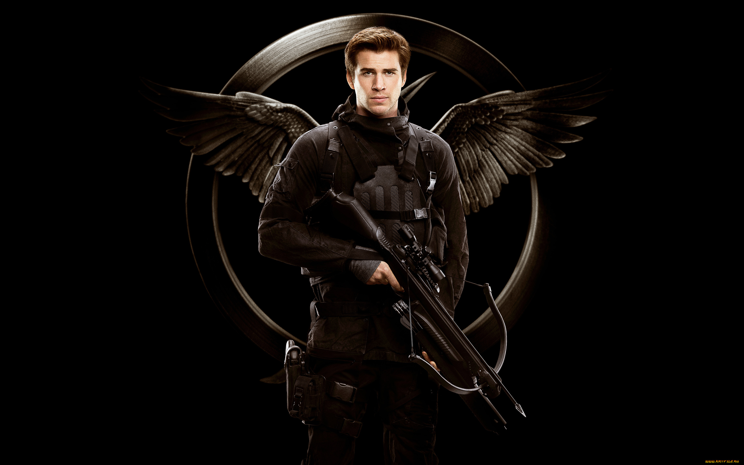 the, hunger, games, , mockingjay, -, part, 1, кино, фильмы, Часть, i, сойка-пересмешница, голодные, игры