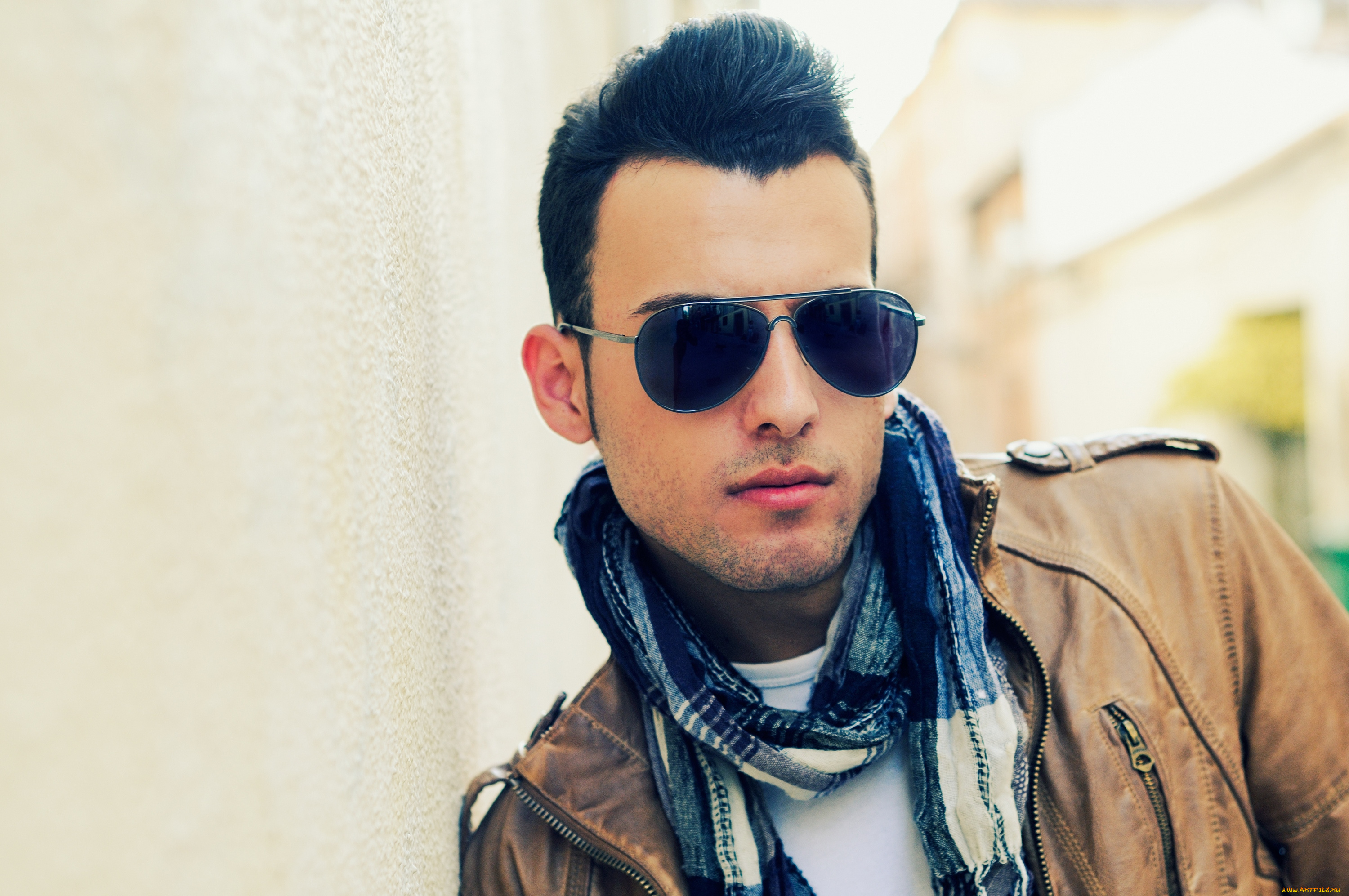 мужчины, -, unsort, парень, очки, стиль, guy, glasses, style