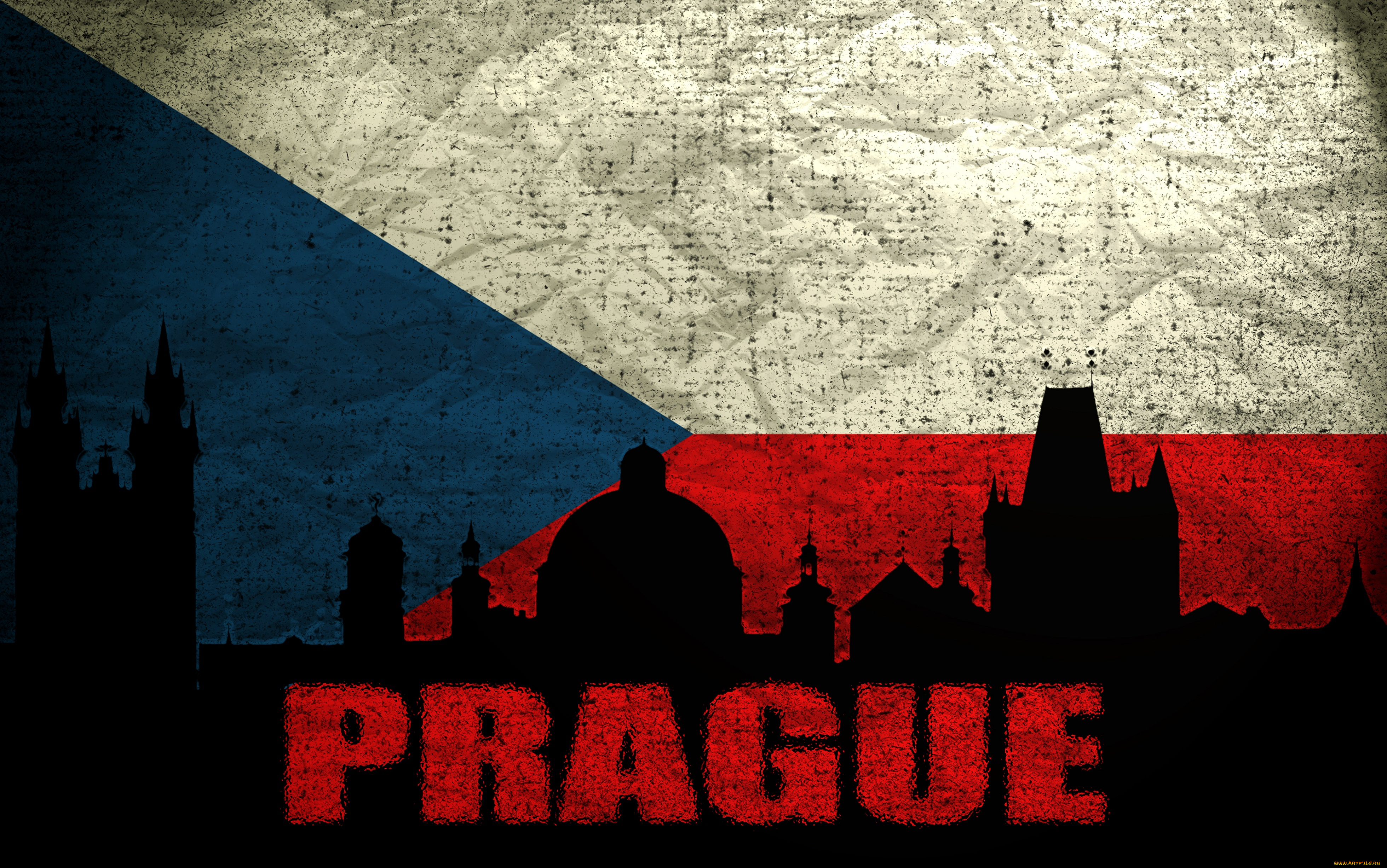 разное, флаги, , гербы, флаг, линии, цветность, символ, flag, line, color, symbol