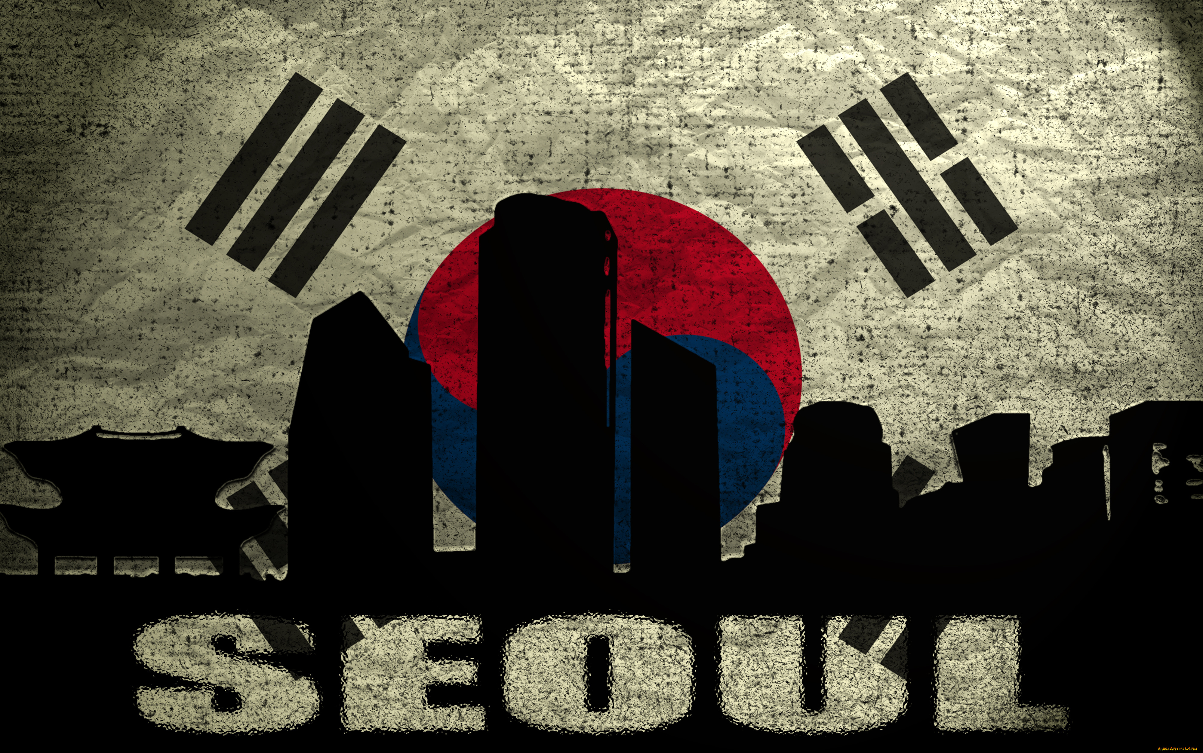 разное, флаги, , гербы, флаг, линии, цветность, символ, flag, line, color, symbol