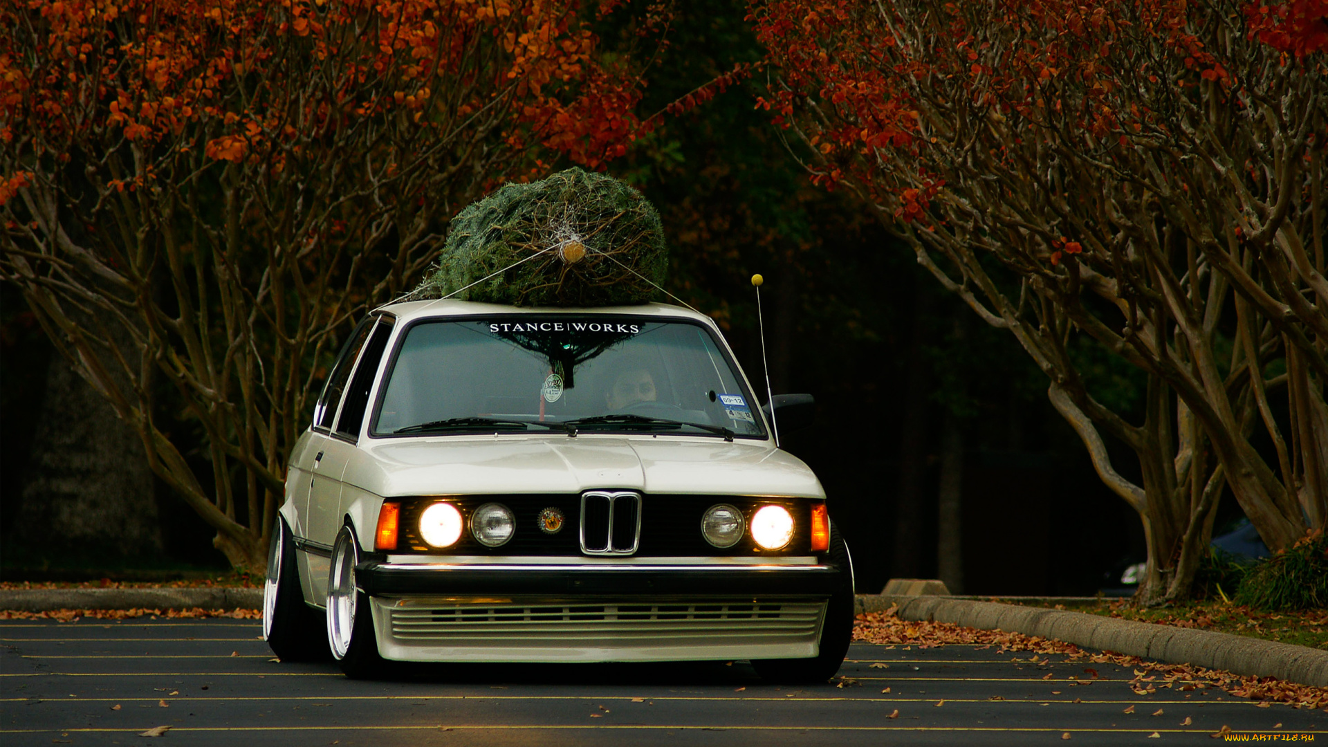 автомобили, bmw