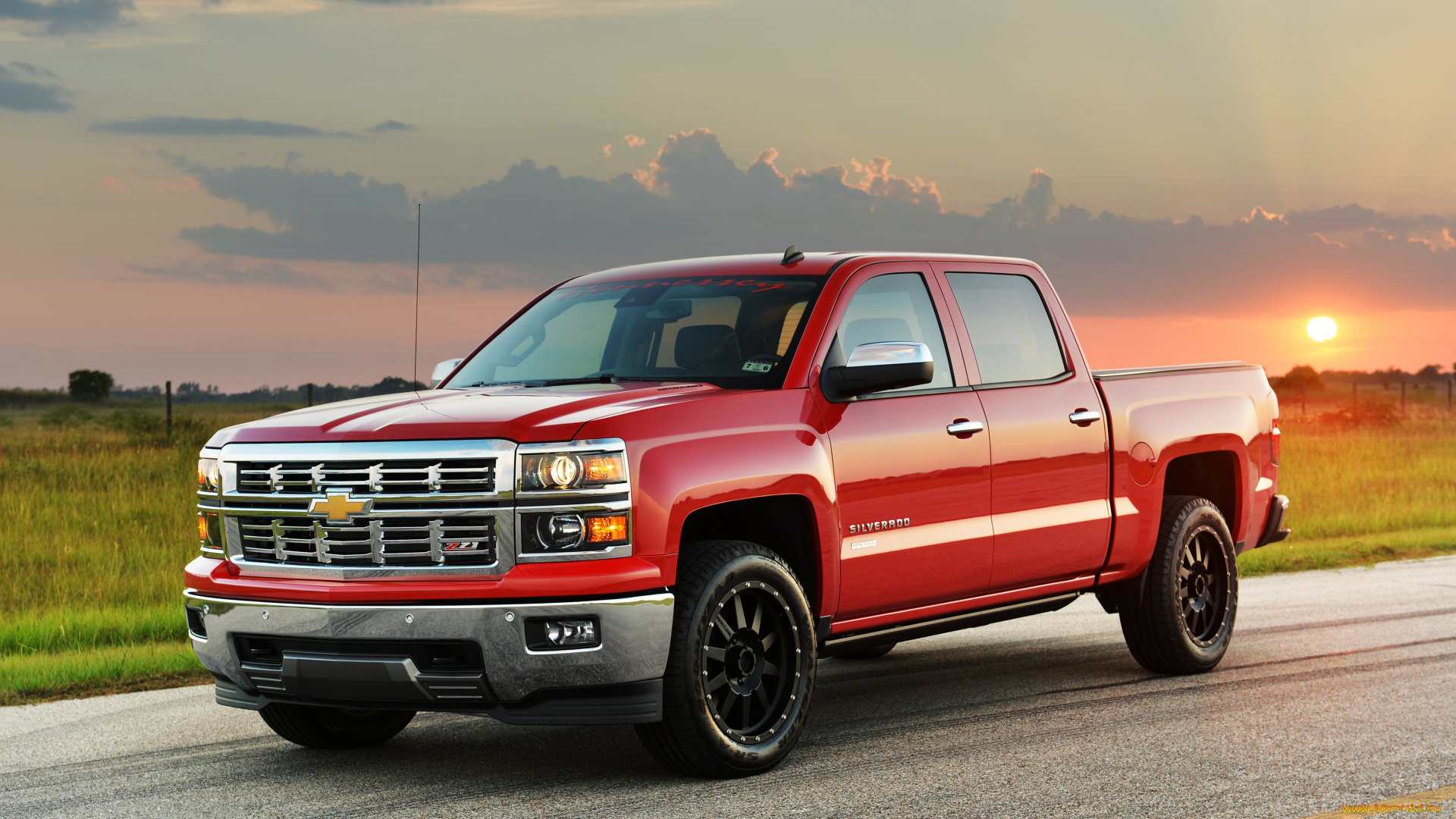 автомобили, chevrolet