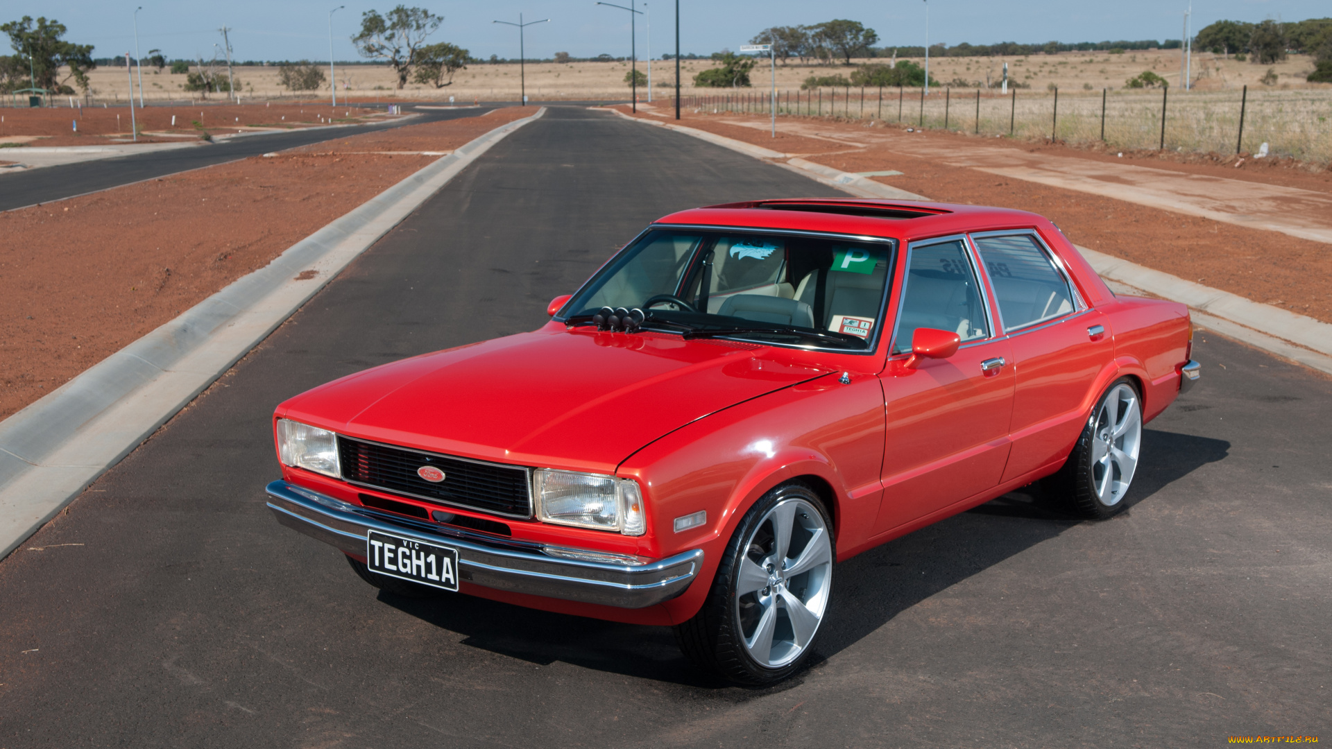 автомобили, ford