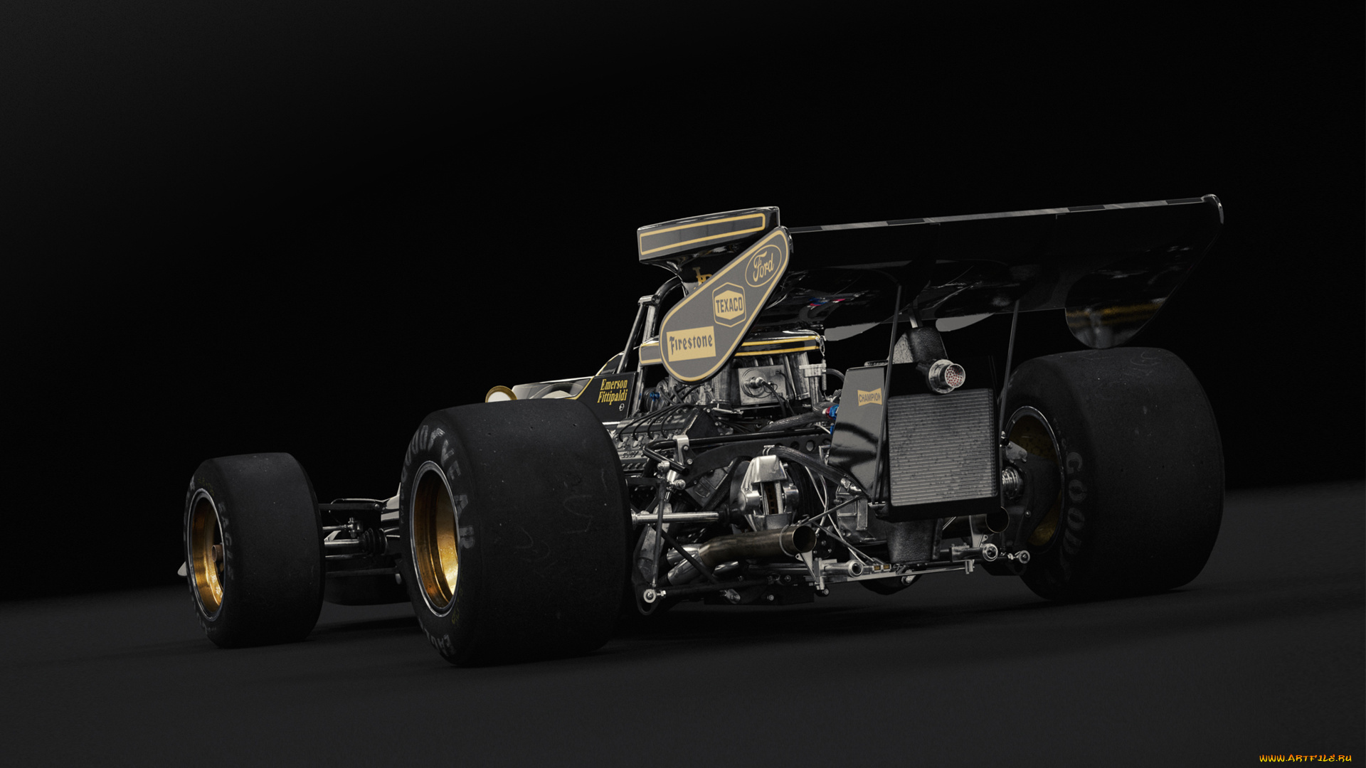 автомобили, lotus