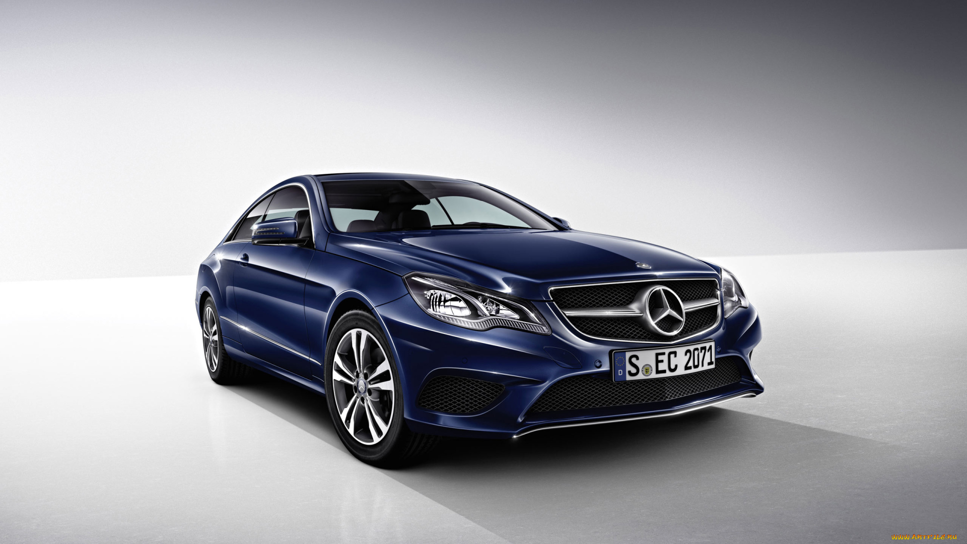 автомобили, mercedes-benz, mercedes