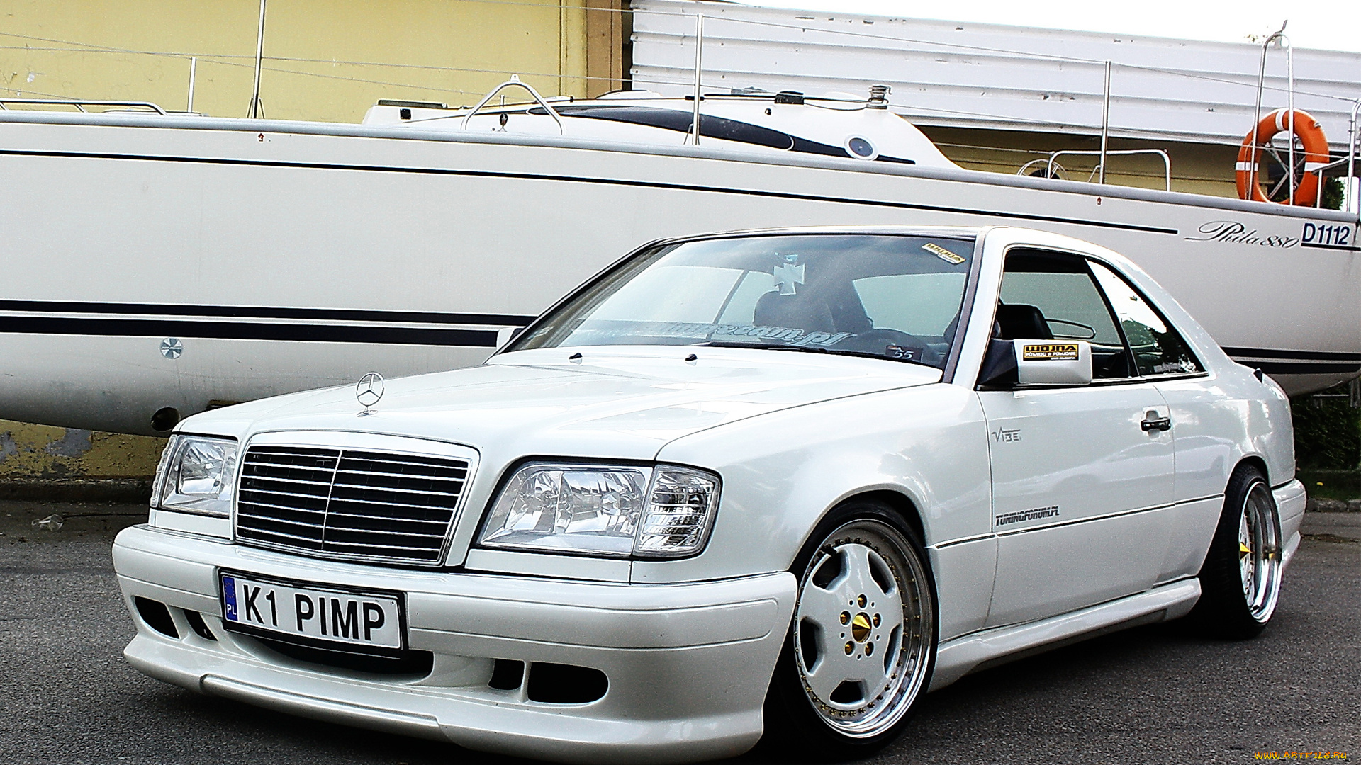 автомобили, mercedes-benz, mercedes