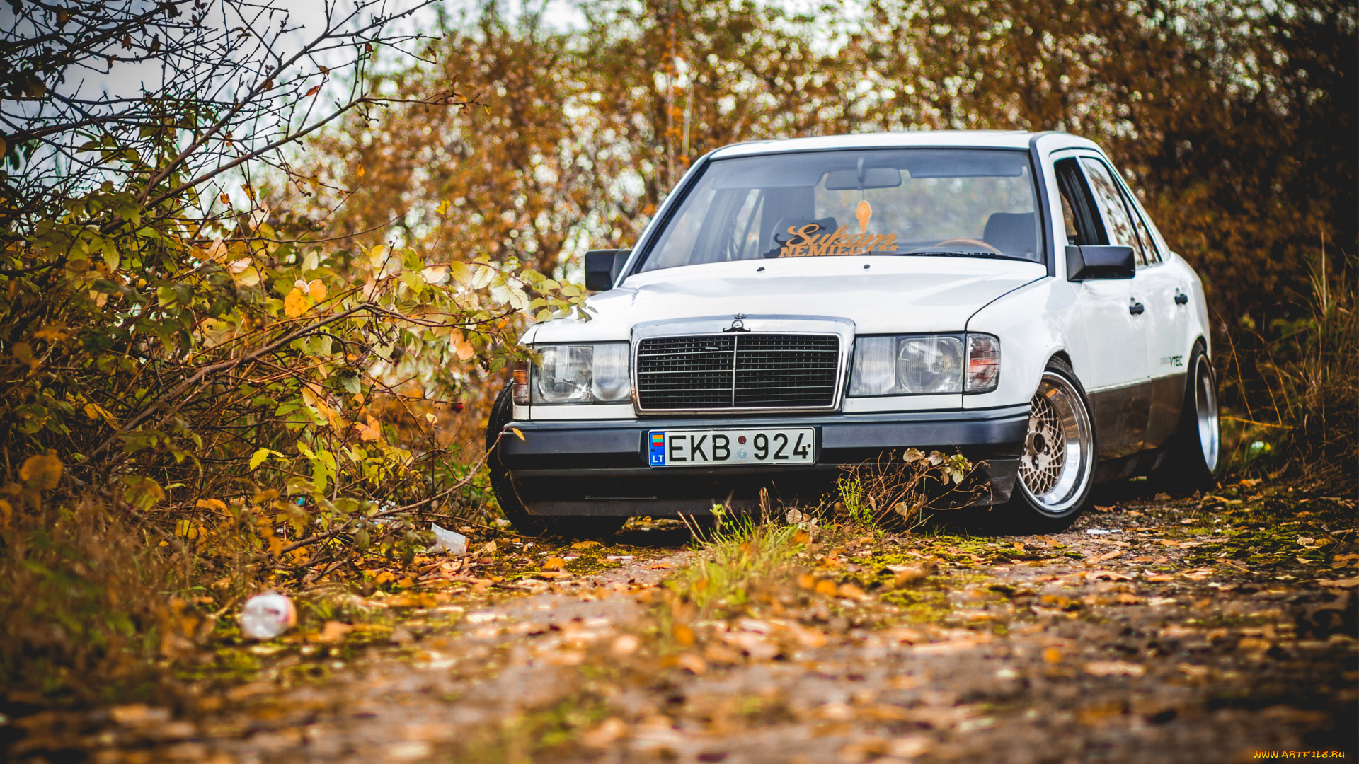 автомобили, mercedes-benz, mercedes