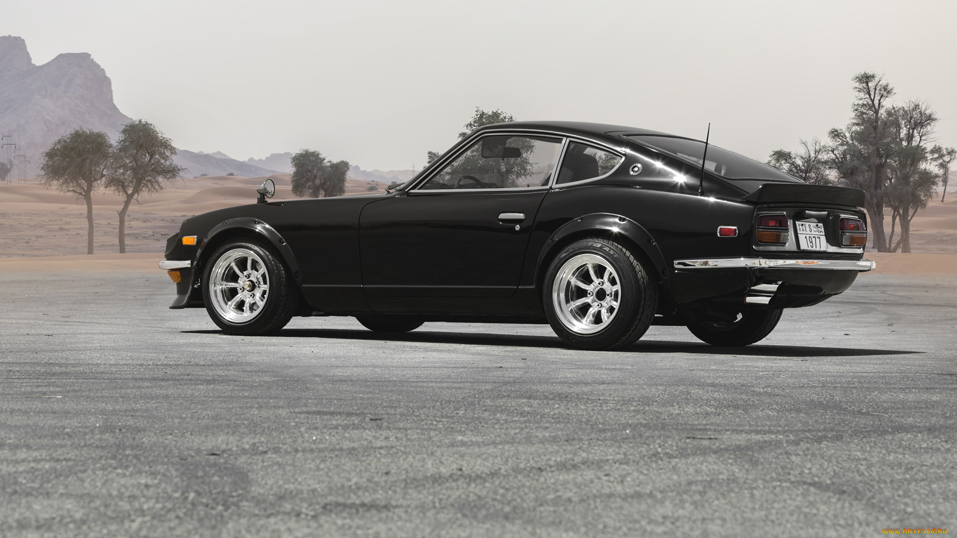 автомобили, nissan, datsun