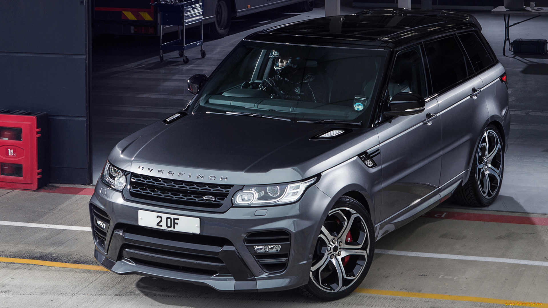 автомобили, range, rover, range-rover