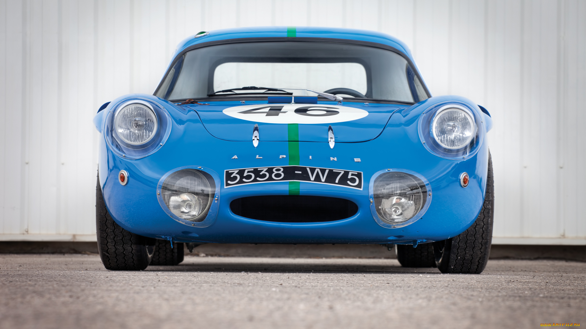 автомобили, renault, alpine