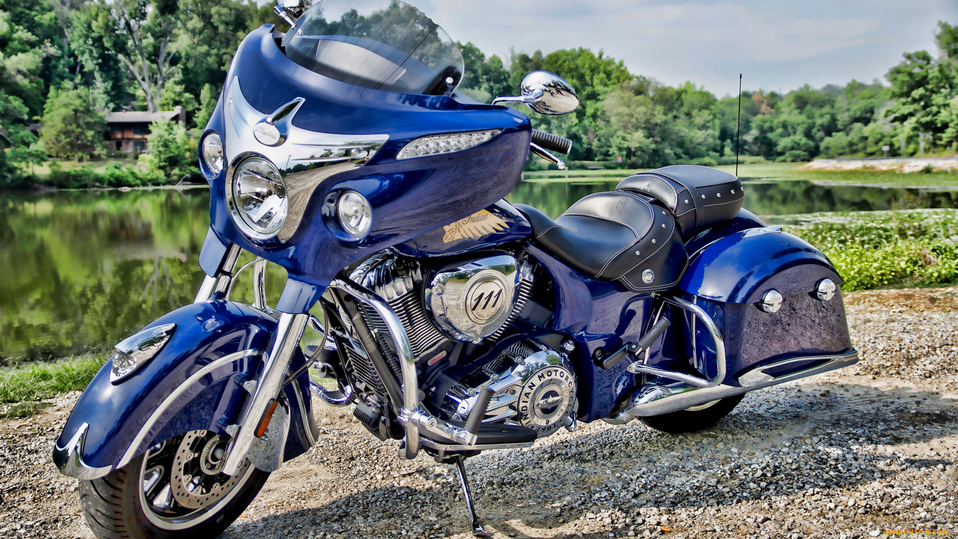 мотоциклы, indian