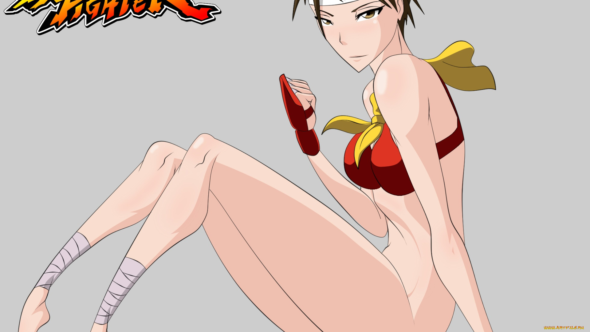 разное, арты, девушка, взгляд, фон