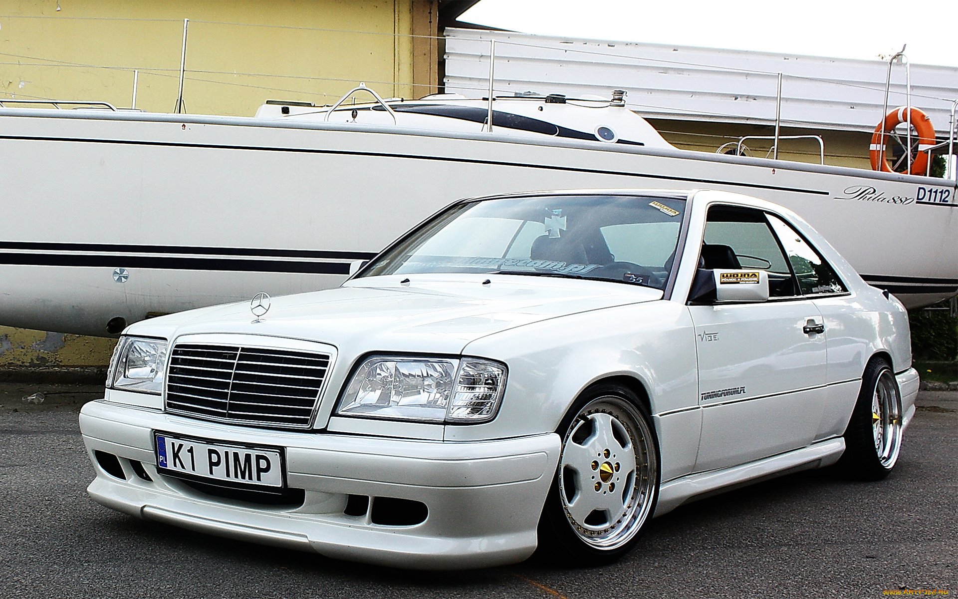 автомобили, mercedes-benz, mercedes