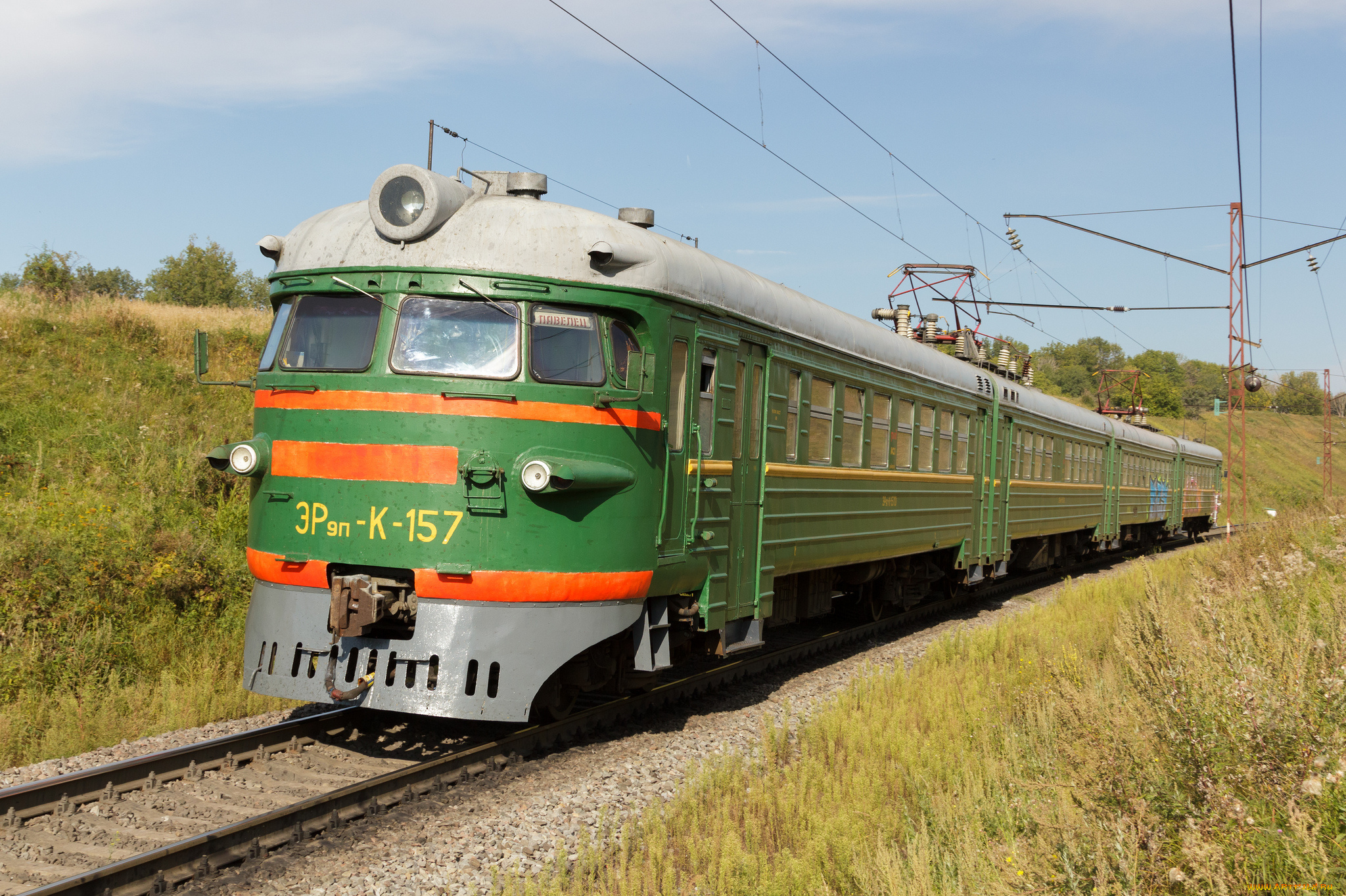 техника, электровозы, железная, дорога, рельсы, локомотив, состав