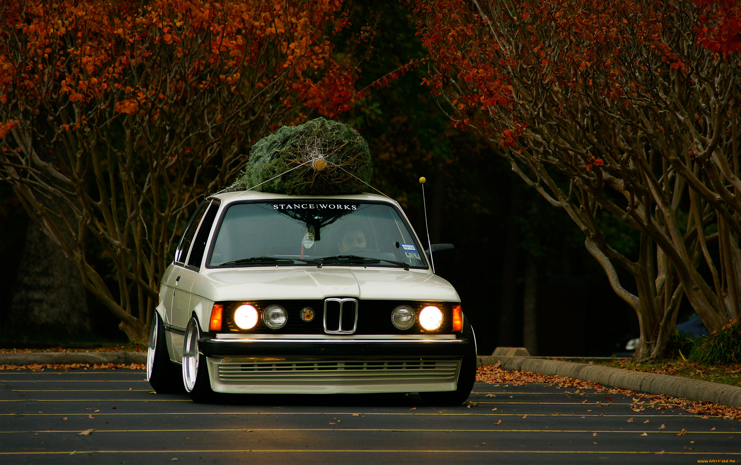 автомобили, bmw