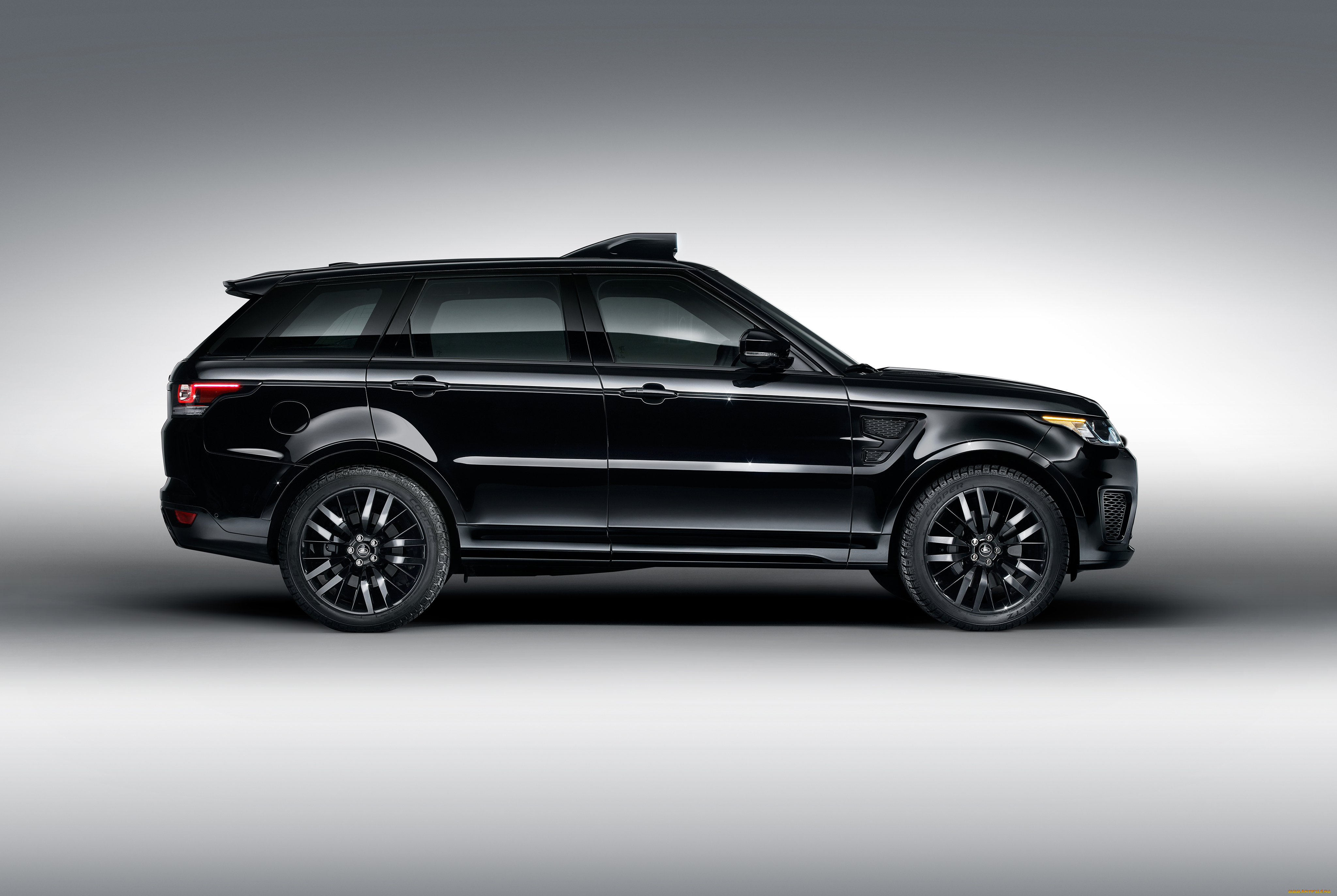 автомобили, range, rover, range, rover, sport, svr, 007, spectre, 2015г