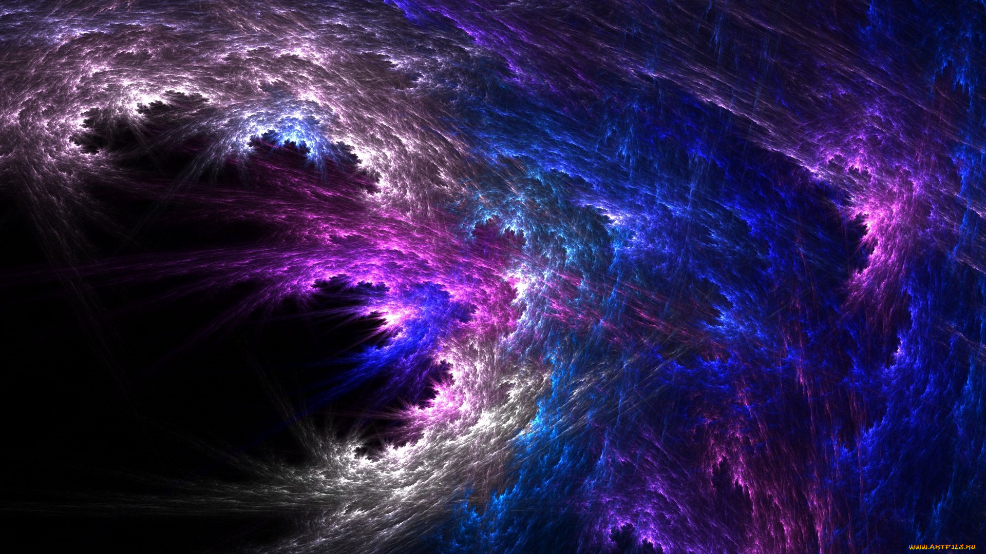 3д, графика, абстракция, , abstract, узор, фон, цвета