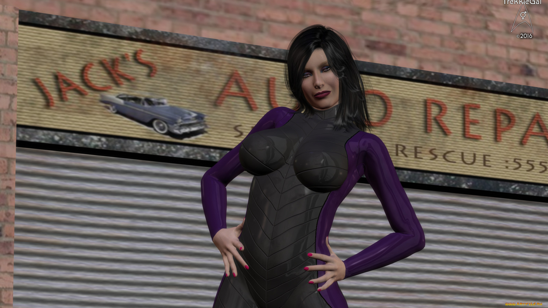 3д, графика, люди, , people, фон, взгляд, девушка