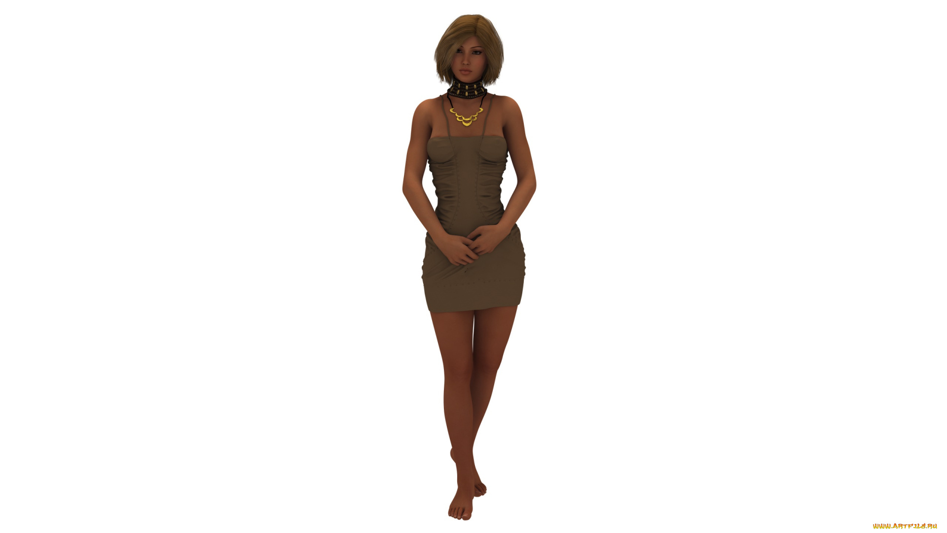 3д, графика, люди, , people, фон, взгляд, девушка