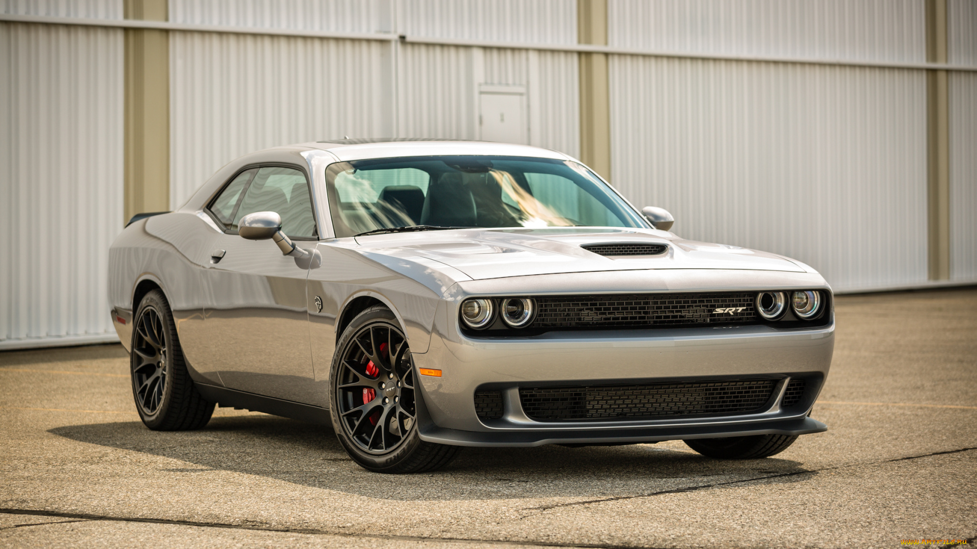 автомобили, dodge