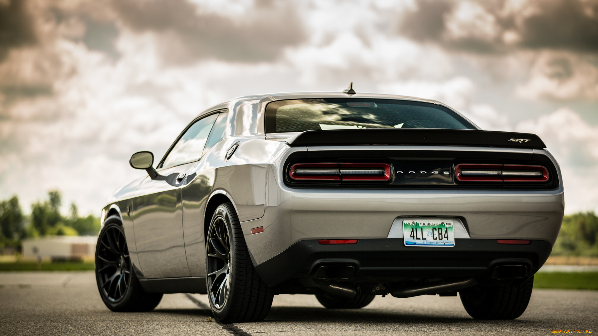 автомобили, dodge