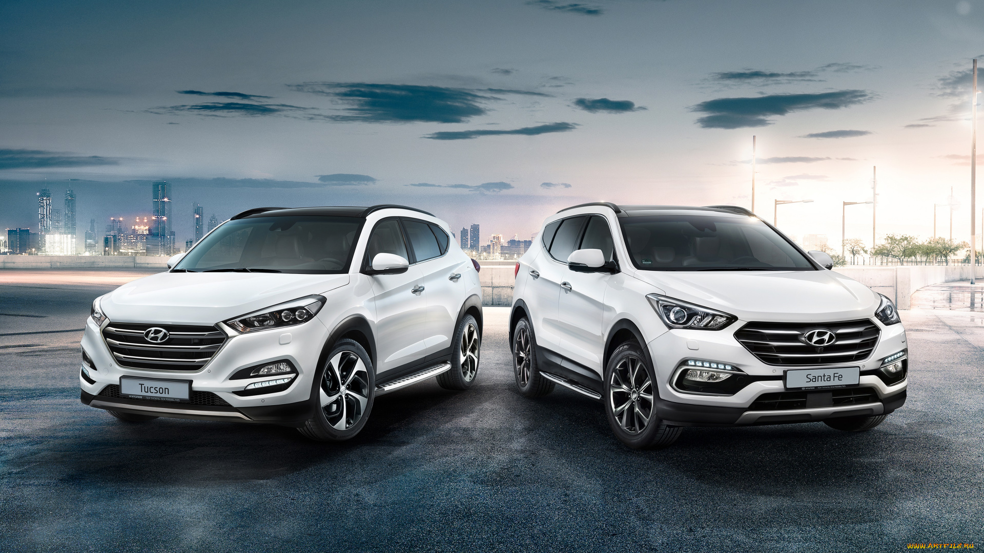 автомобили, hyundai