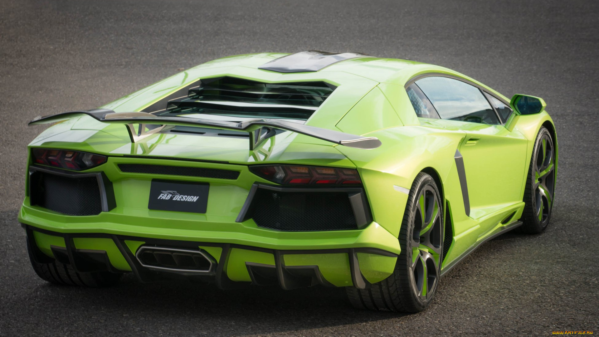 автомобили, lamborghini