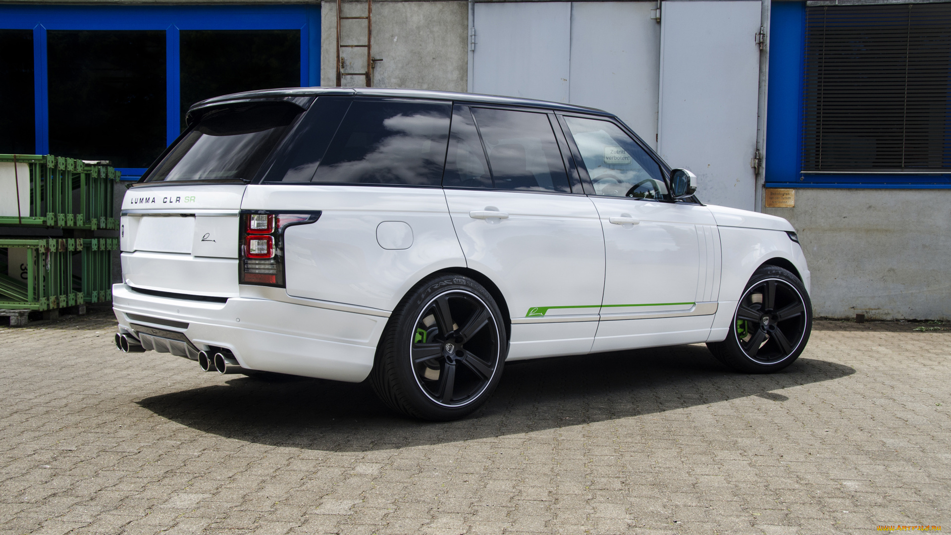 автомобили, range, rover, range, rover, design, lumma, vogue, clr, sr