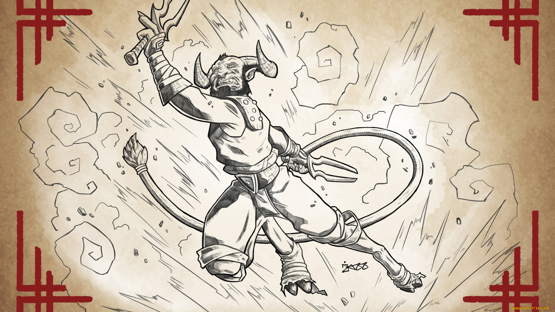 видео, игры, dota, 2, 2, dota, ролевая, онлайн