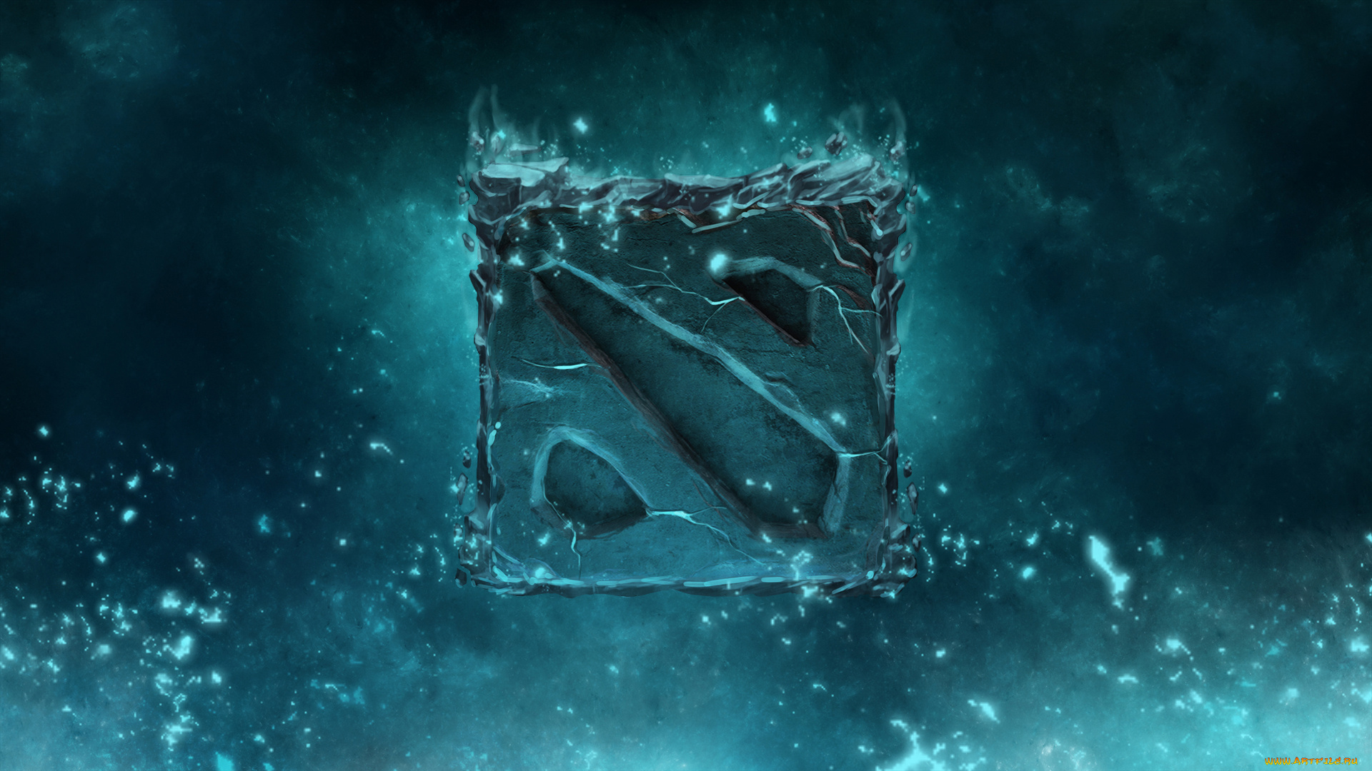 видео, игры, dota, 2, dota, ролевая, онлайн, 2